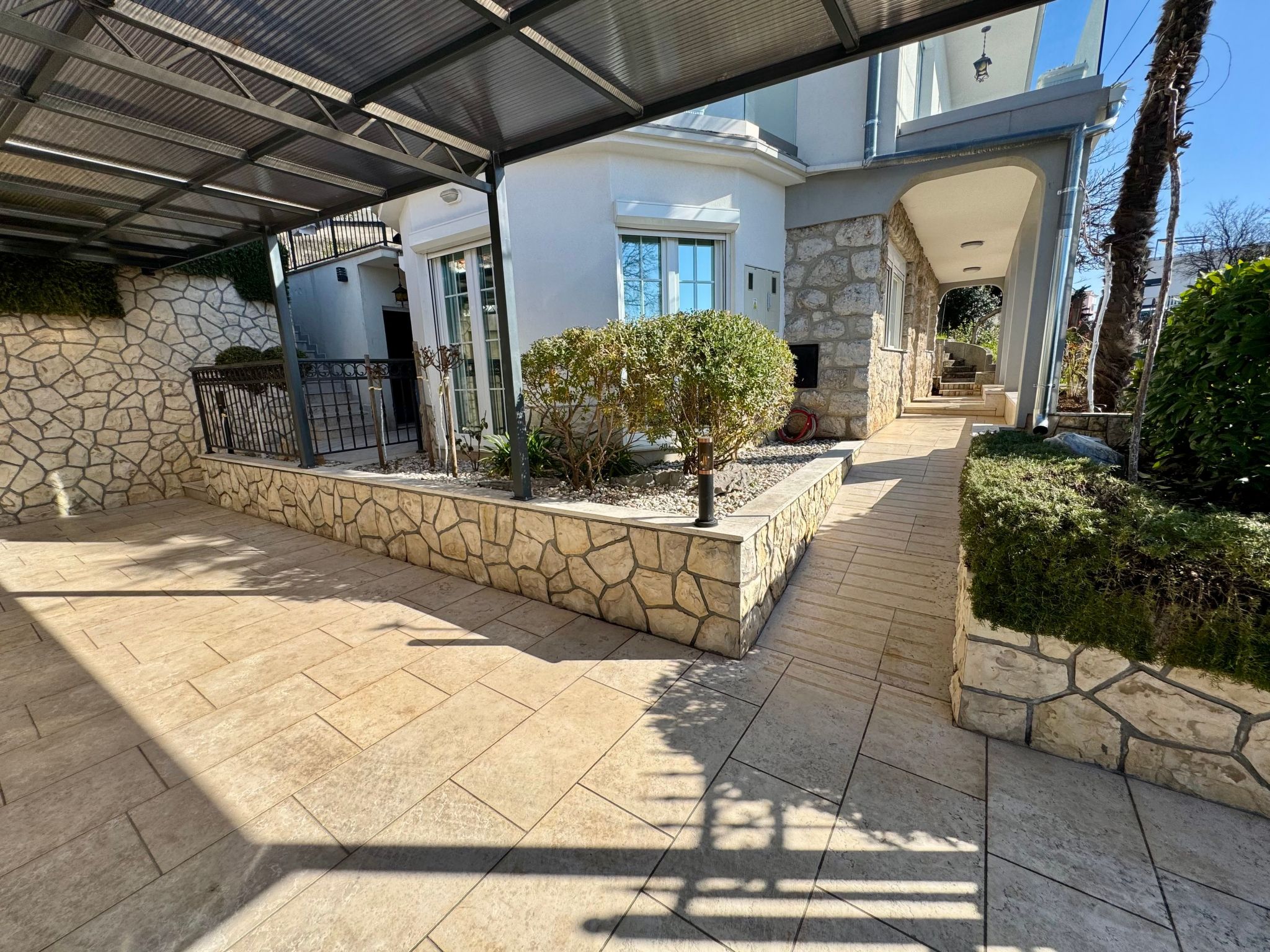 Photo of Apartment Toma 2