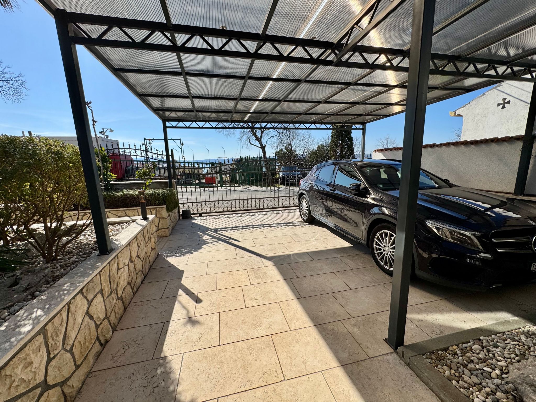 Photo of Apartment Toma 2