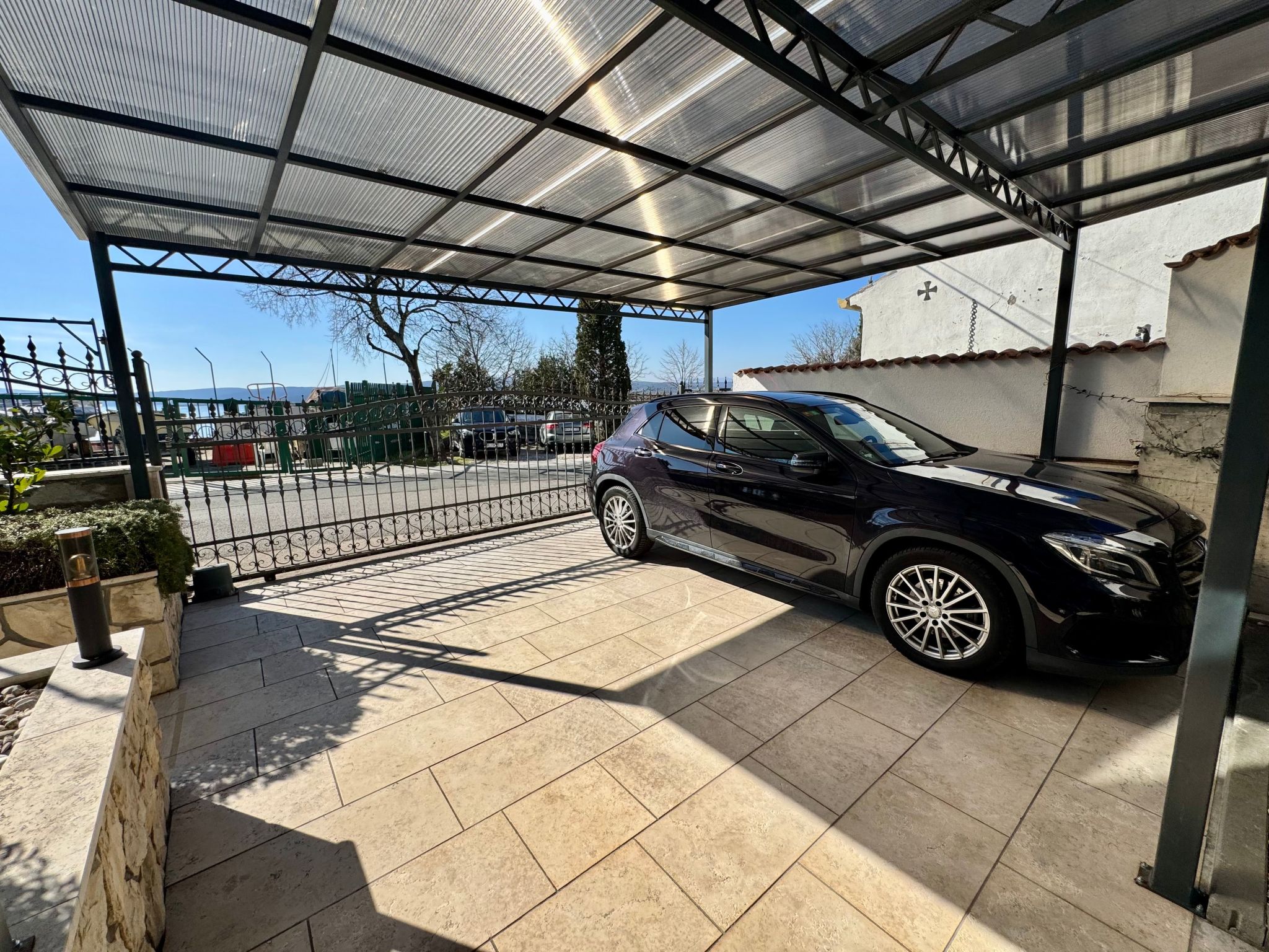 Photo of Apartment Toma 2