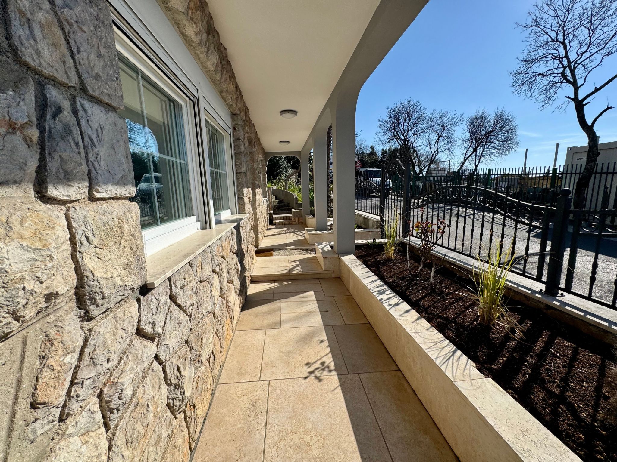 Photo of Apartment Toma 2