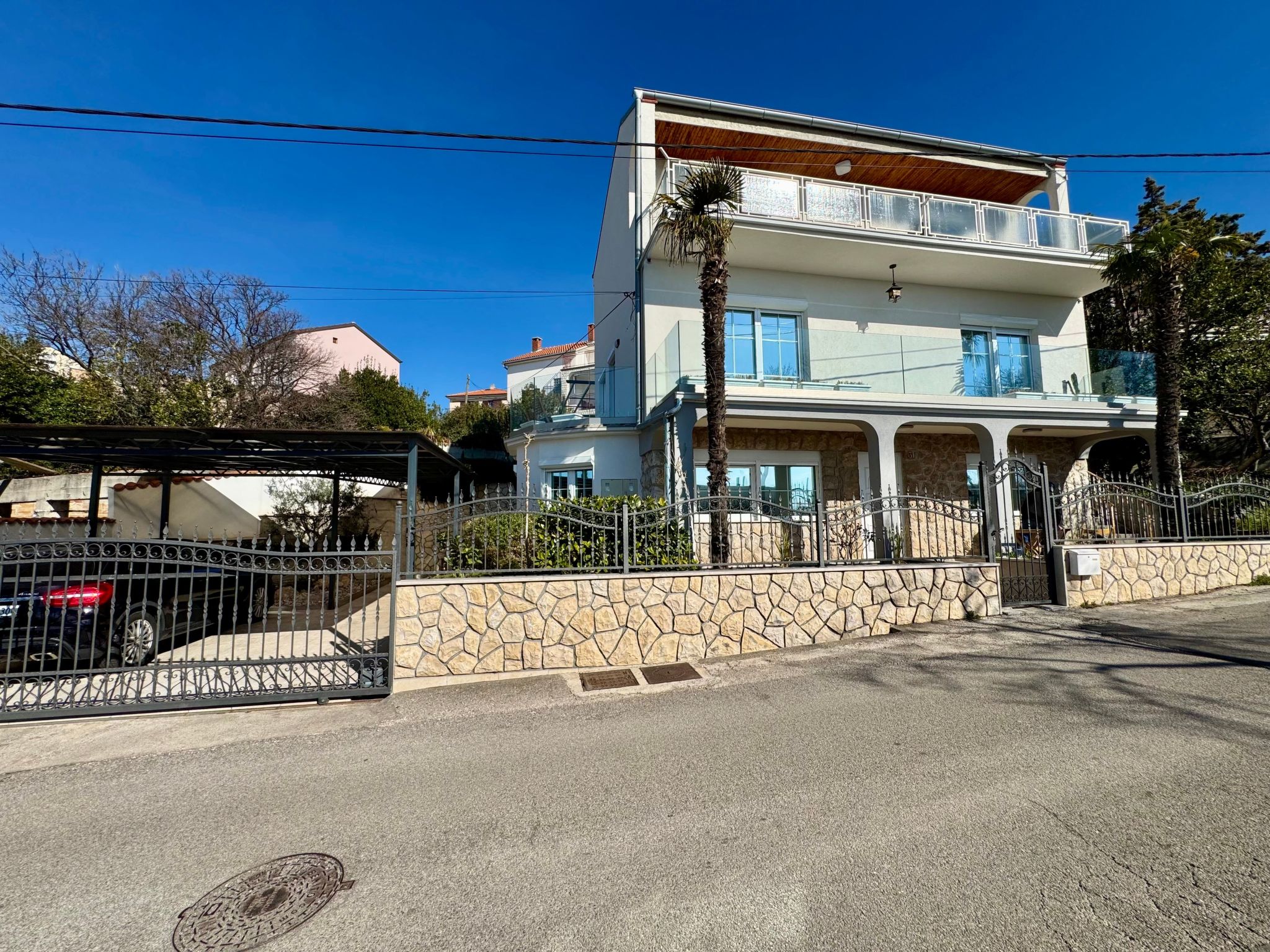 Photo of Apartment Toma 2