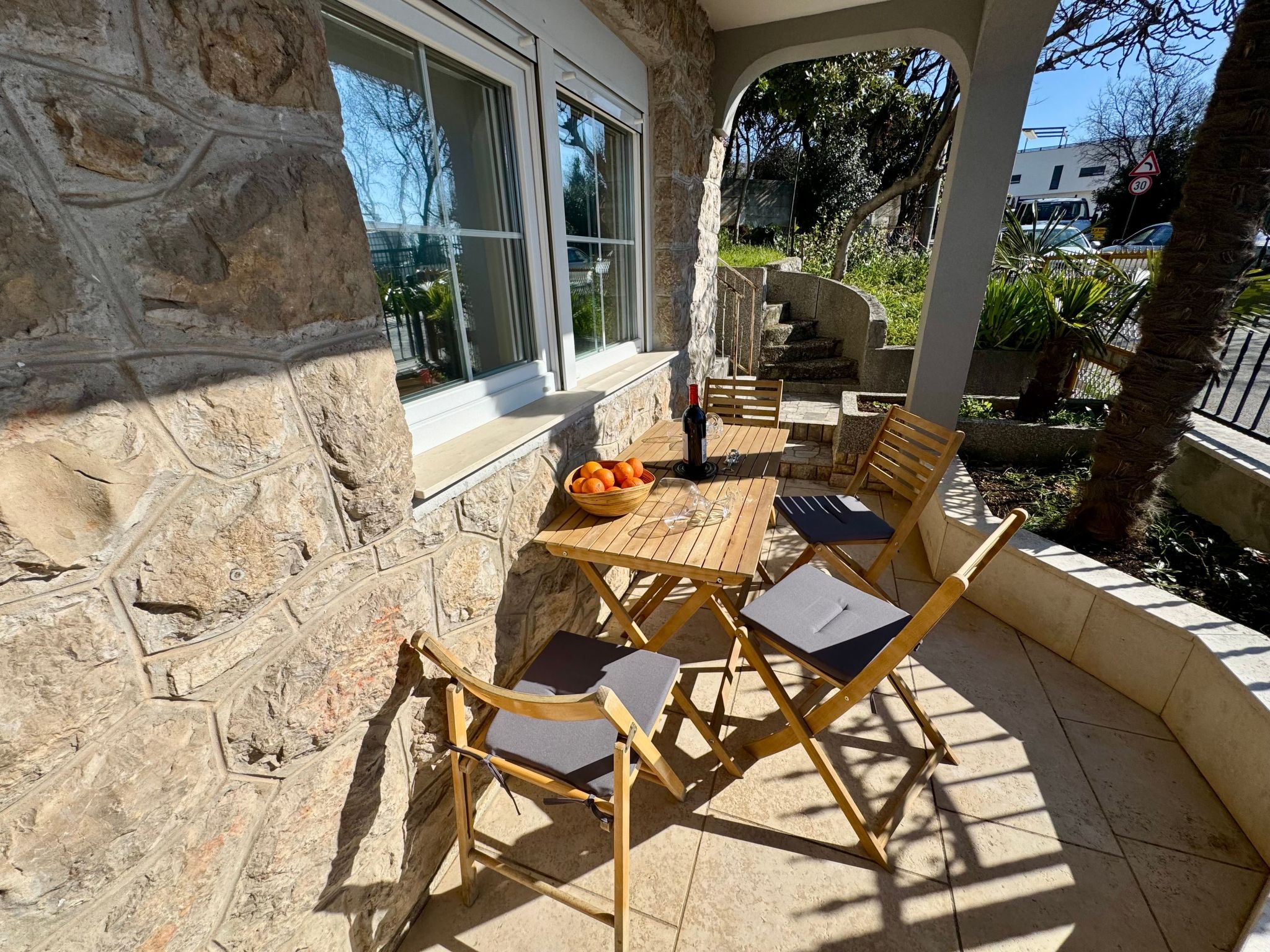 Photo of Apartment Toma 2