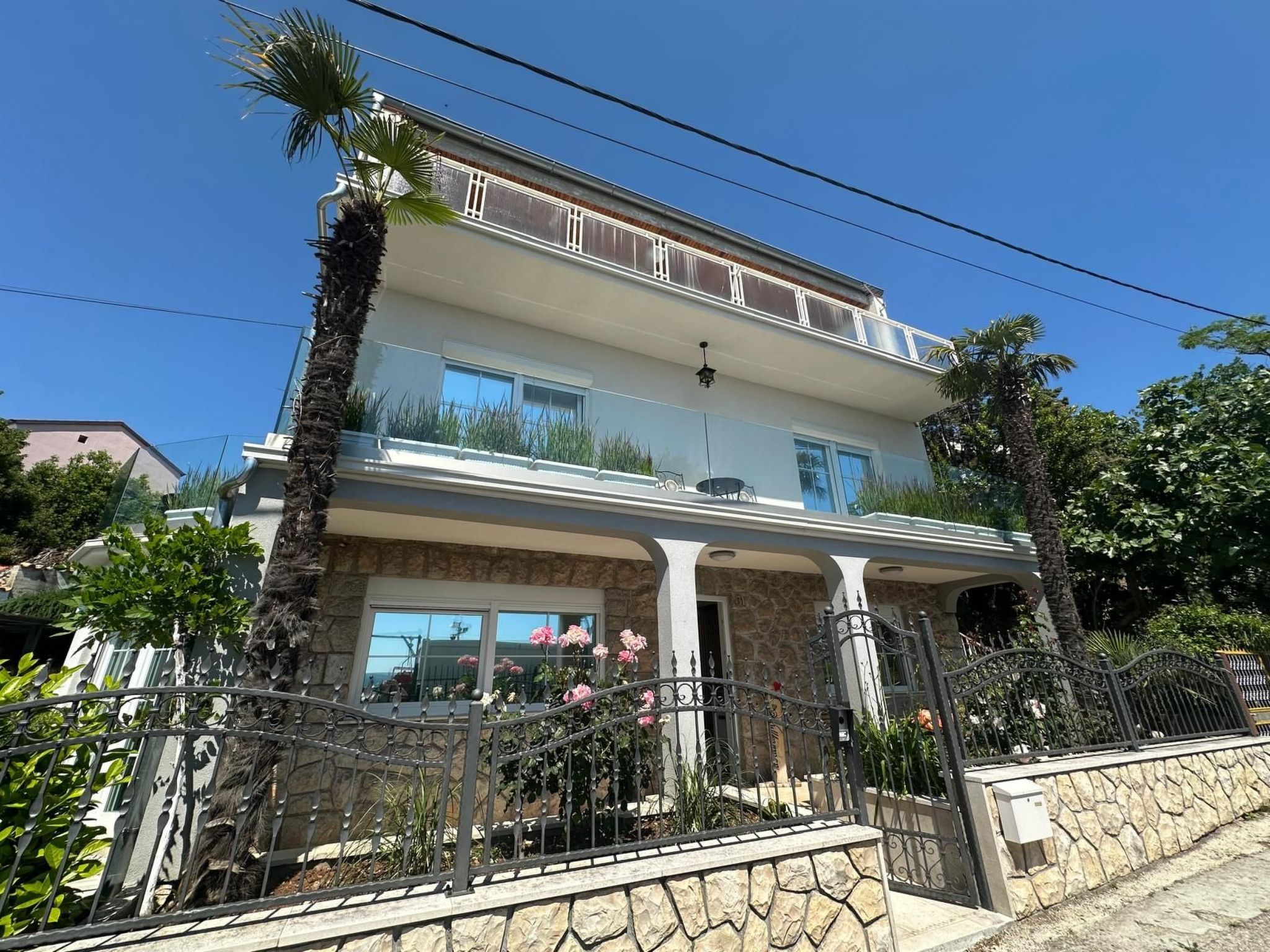 Photo of Apartment Toma 2