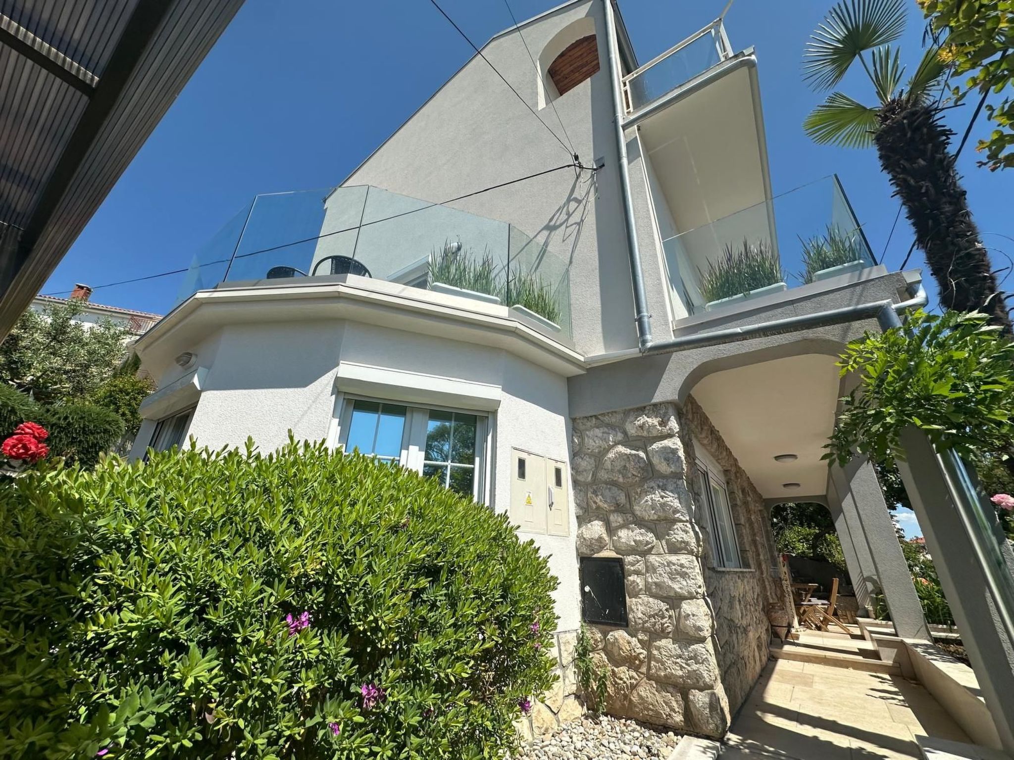 Photo of Apartment Toma 2