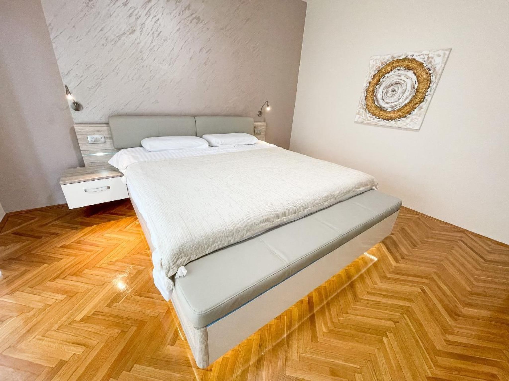 Oaza-Image-tags.info