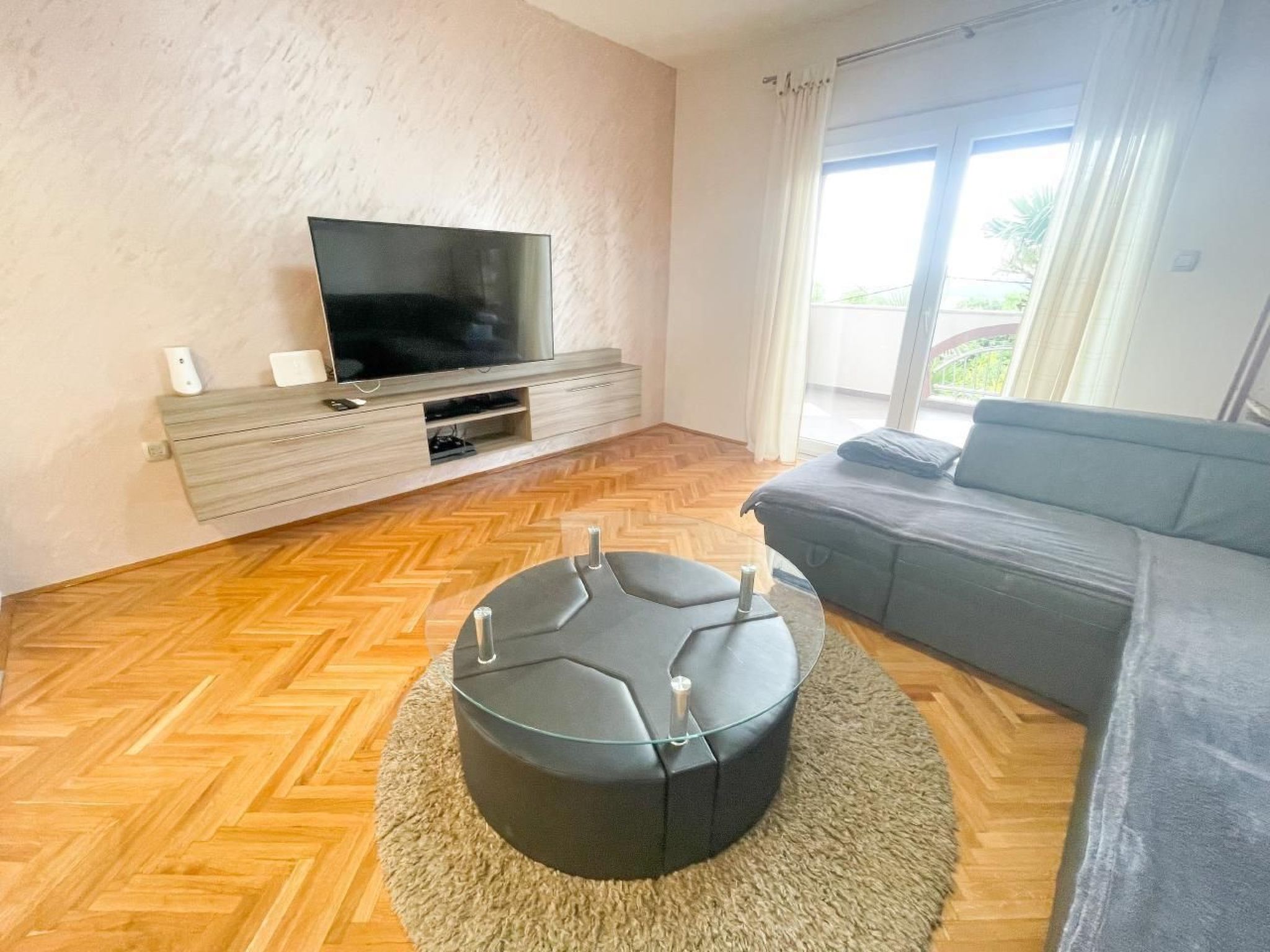 Oaza-Image-tags.info