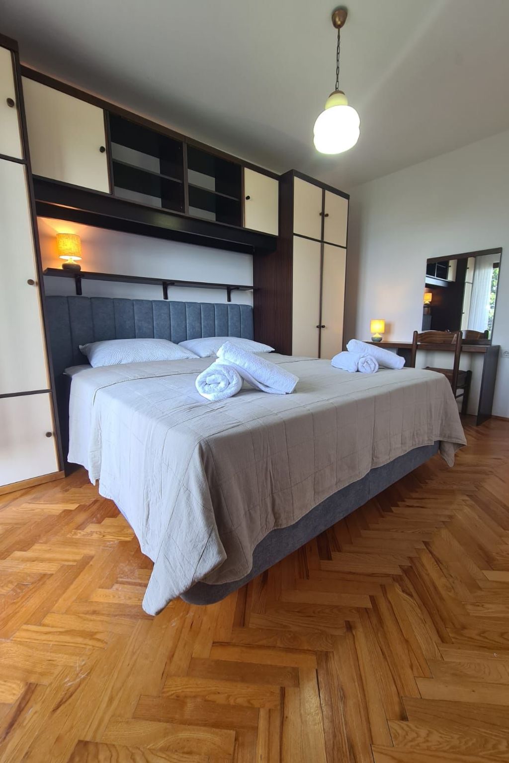 Jaka-Image-tags.info