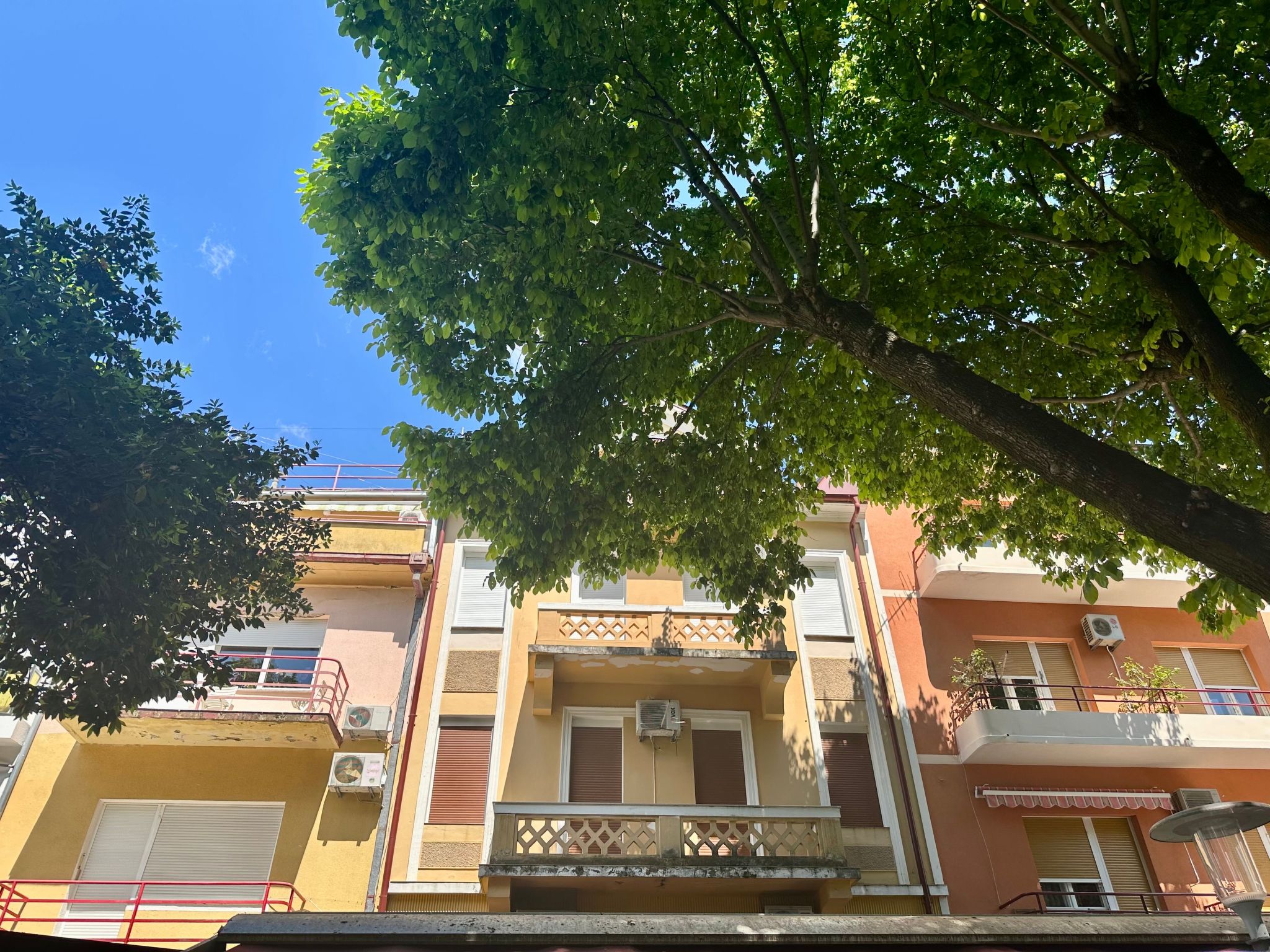 Apartment Dalma-Image-tags.info