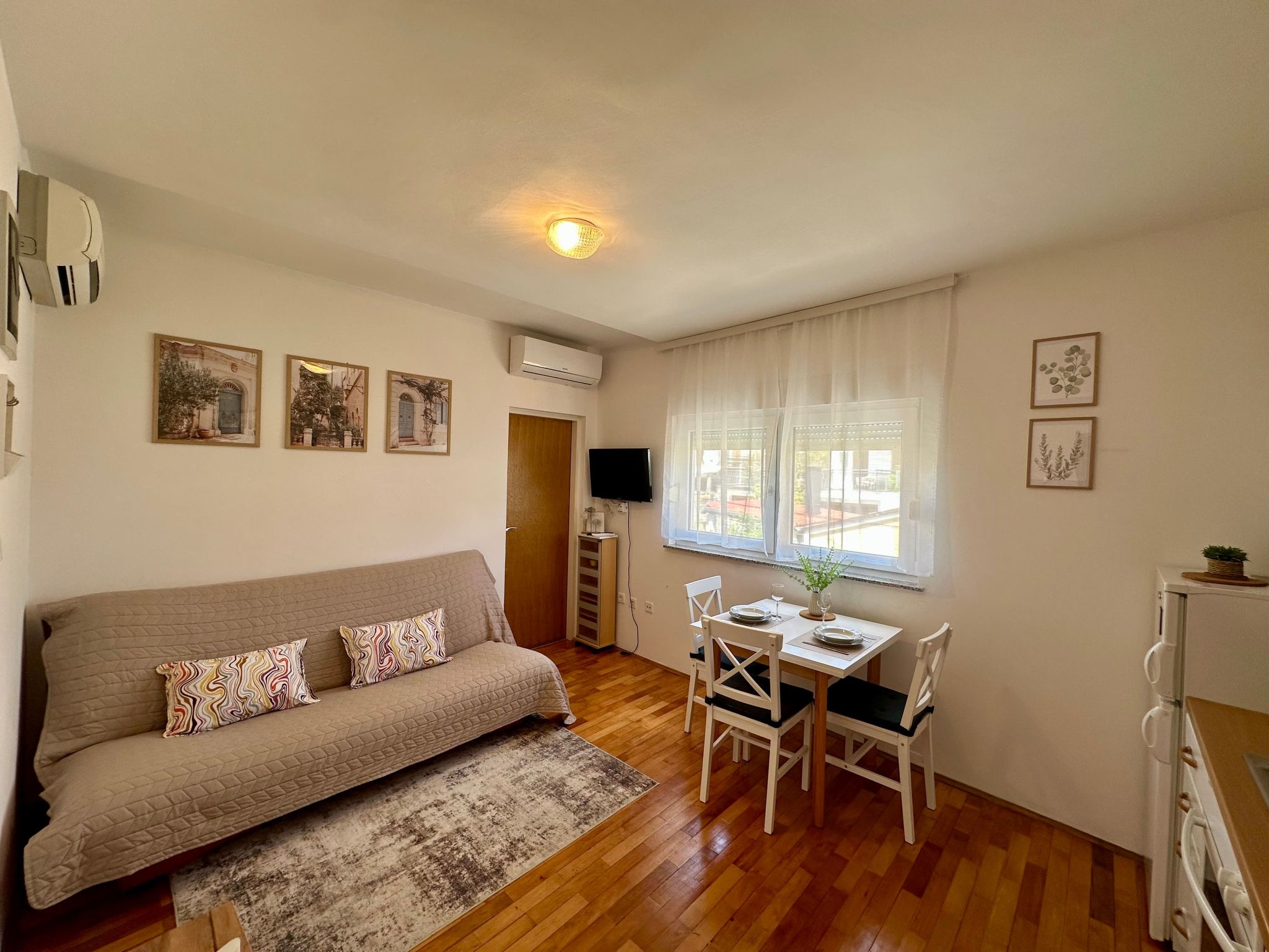 Photo of Apartment Dalma
