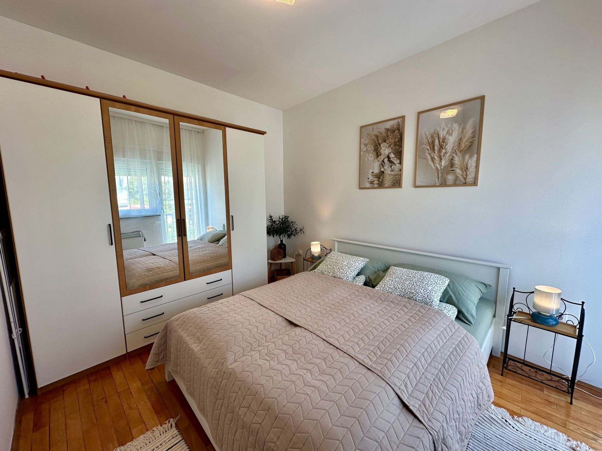 Photo of Apartment Dalma