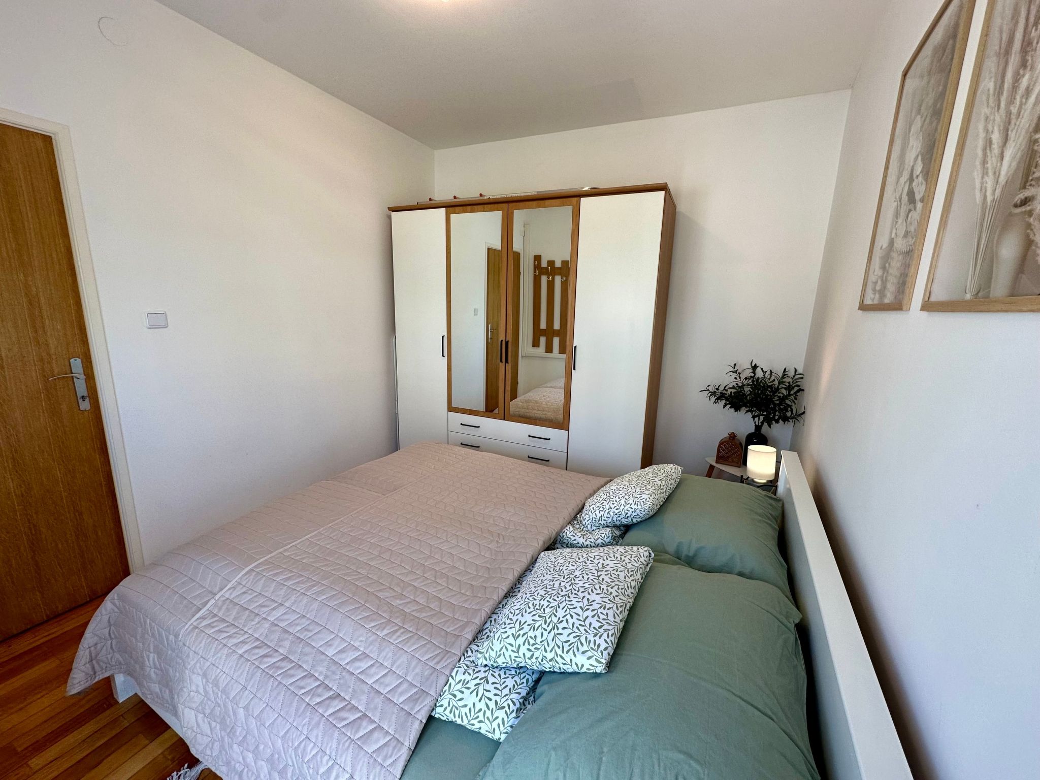 Photo of Apartment Dalma