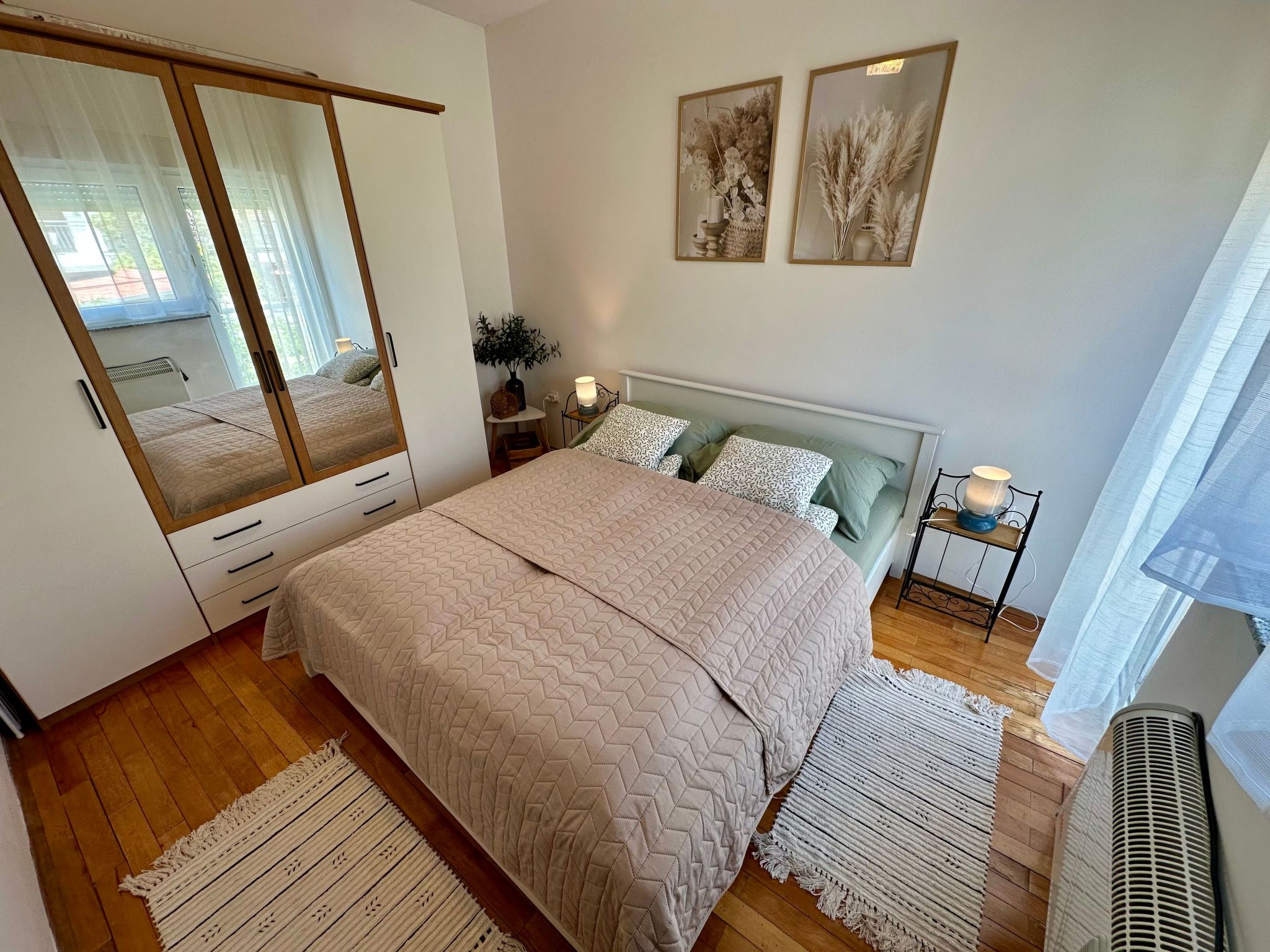 Photo of Apartment Dalma