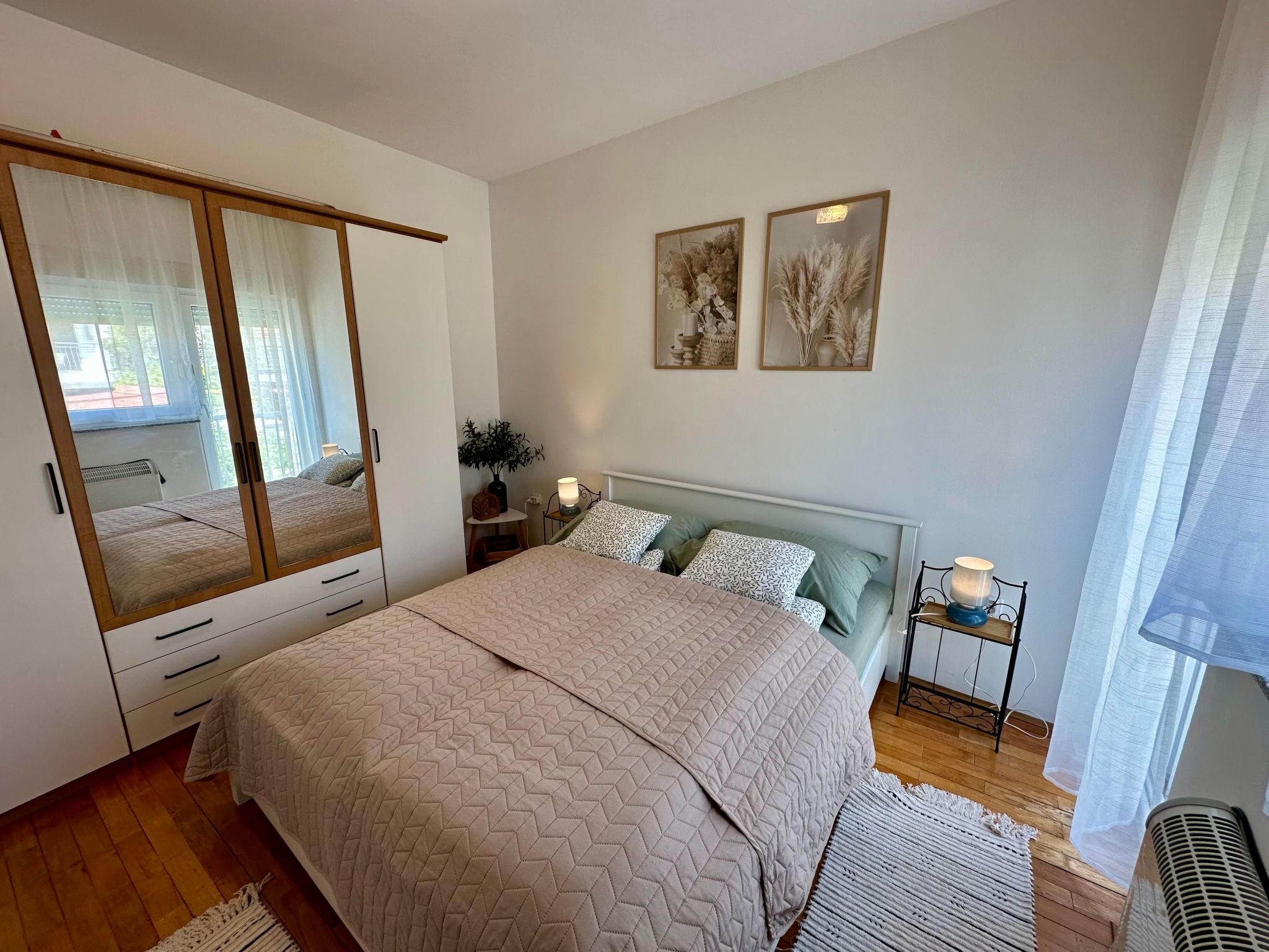 Photo of Apartment Dalma