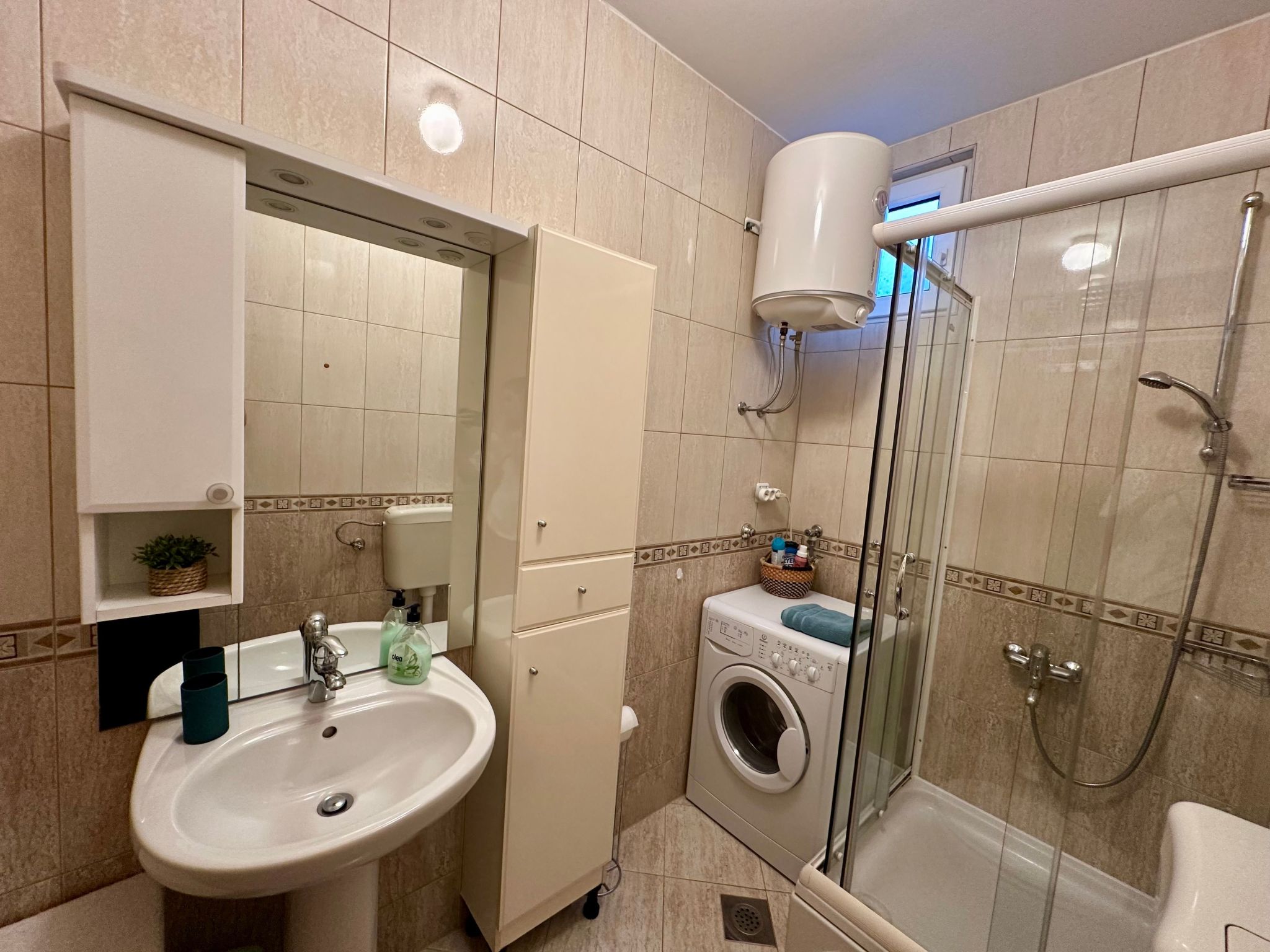 Photo of Apartment Dalma