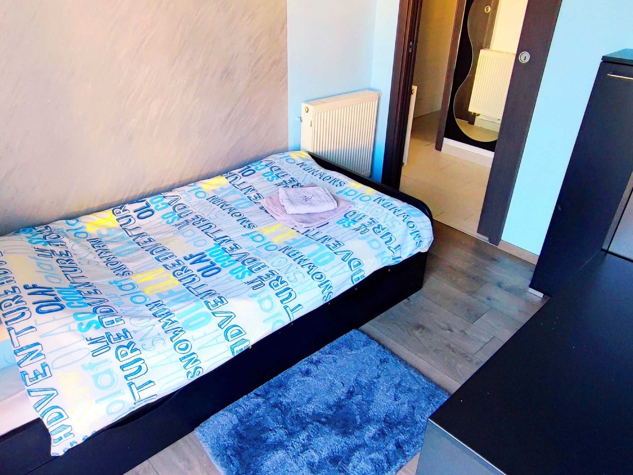 Photo of Apartment Oaza 2