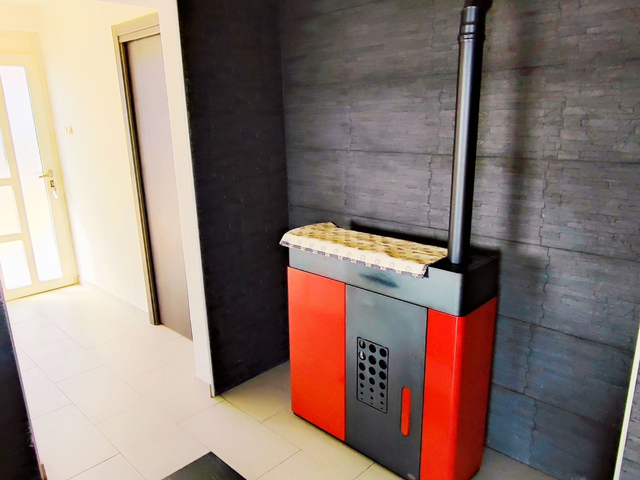 Photo of Apartment Oaza 2