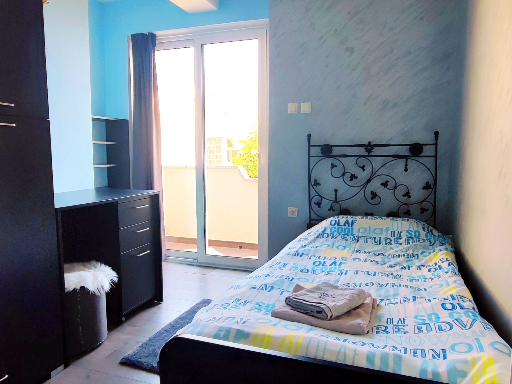 Photo of Apartment Oaza 2