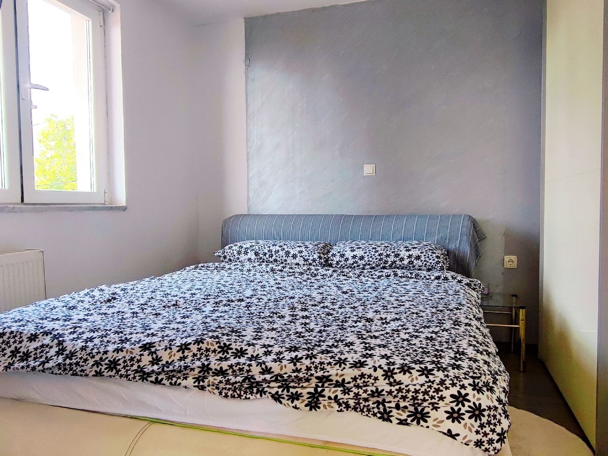 Photo of Apartment Oaza 2