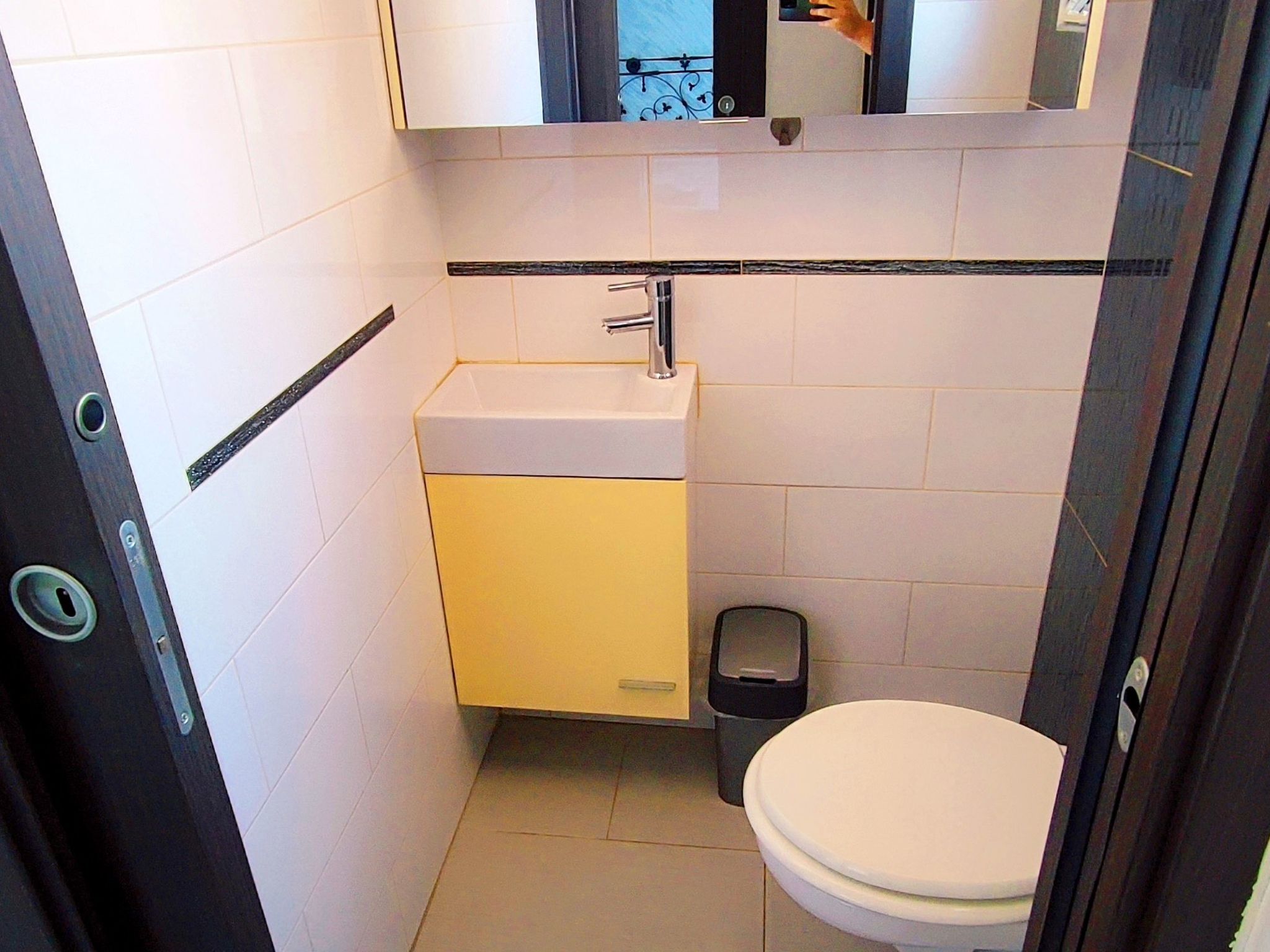 Photo of Apartment Oaza 2