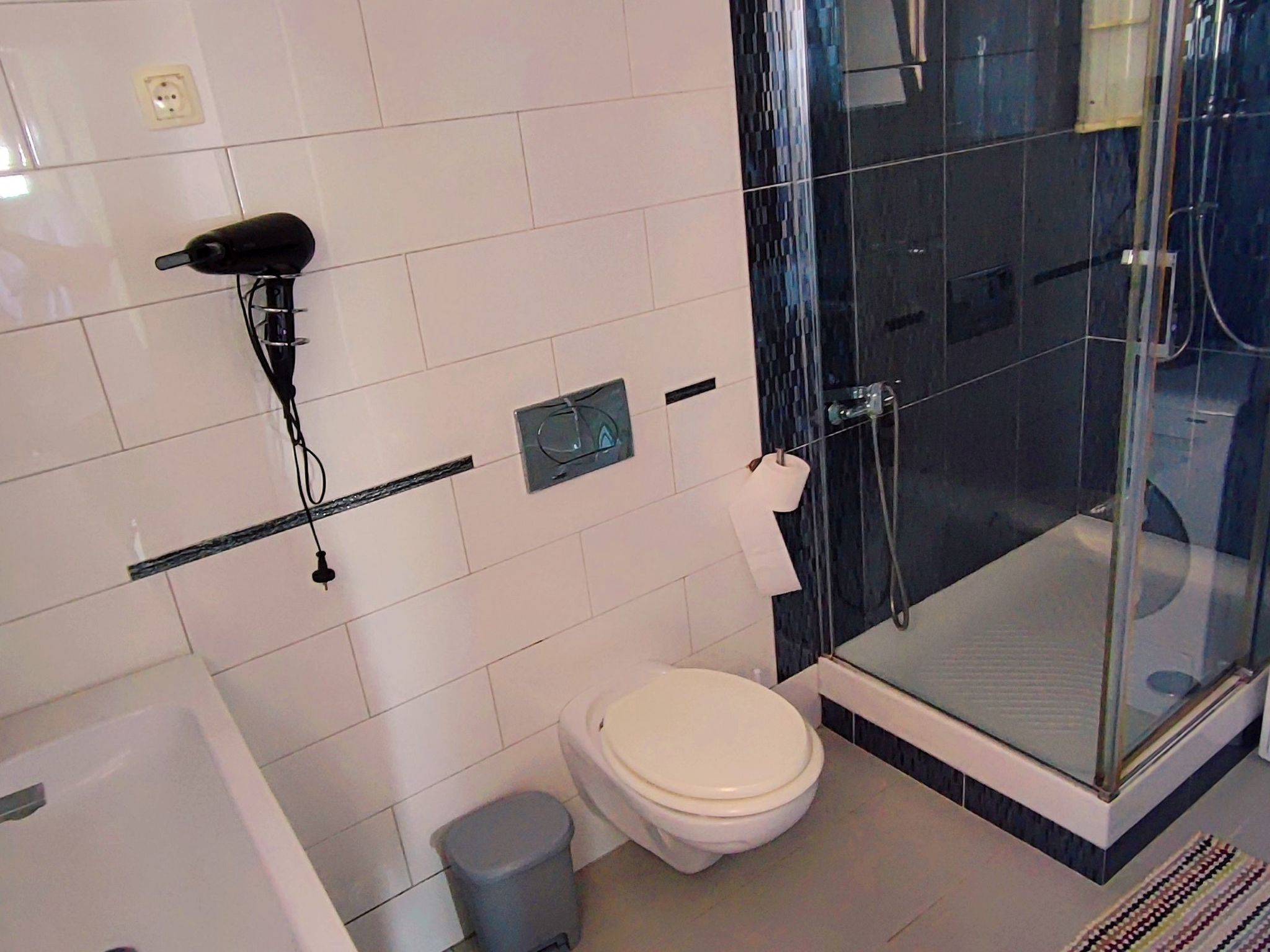 Photo of Apartment Oaza 2