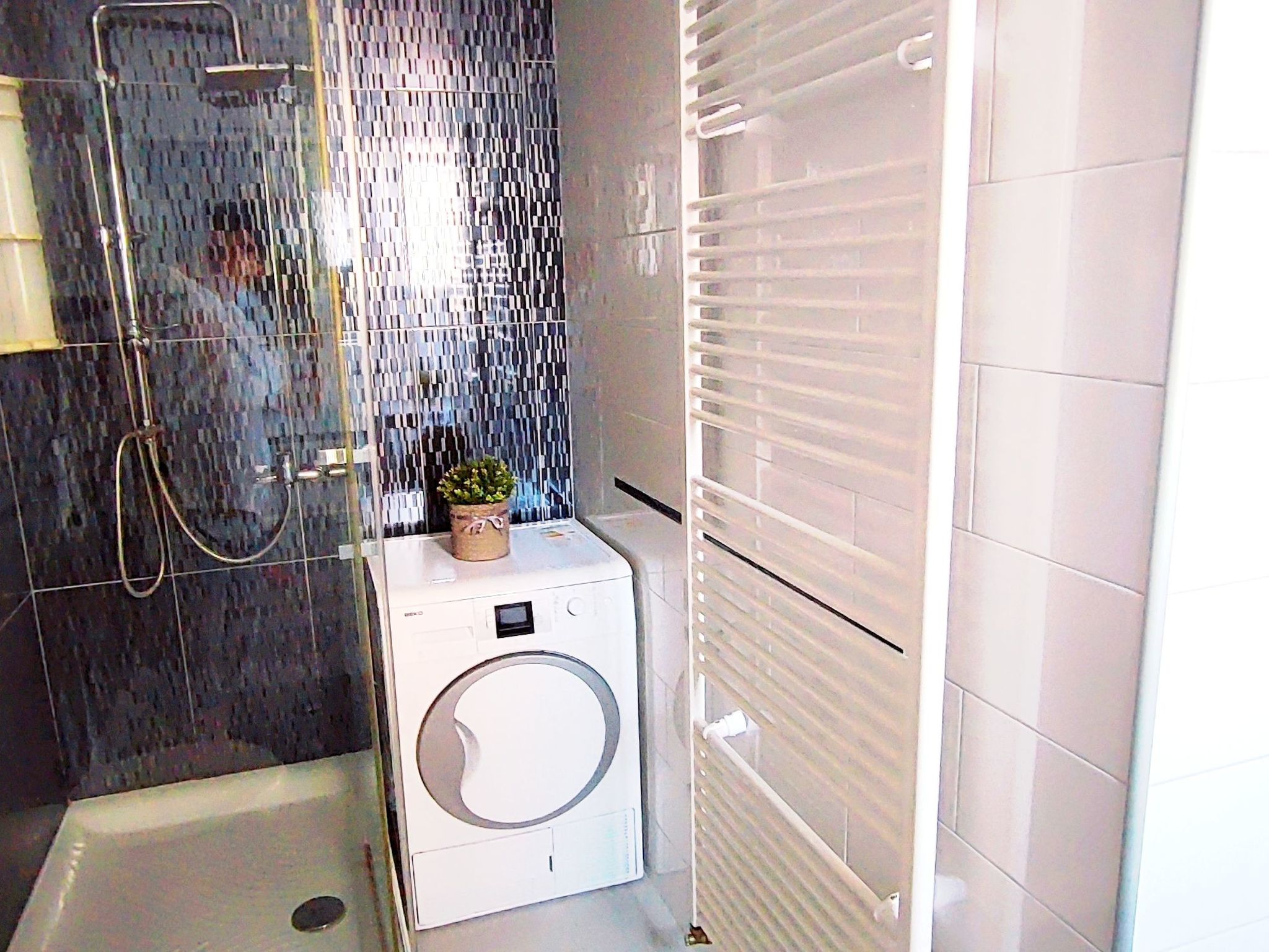 Photo of Apartment Oaza 2