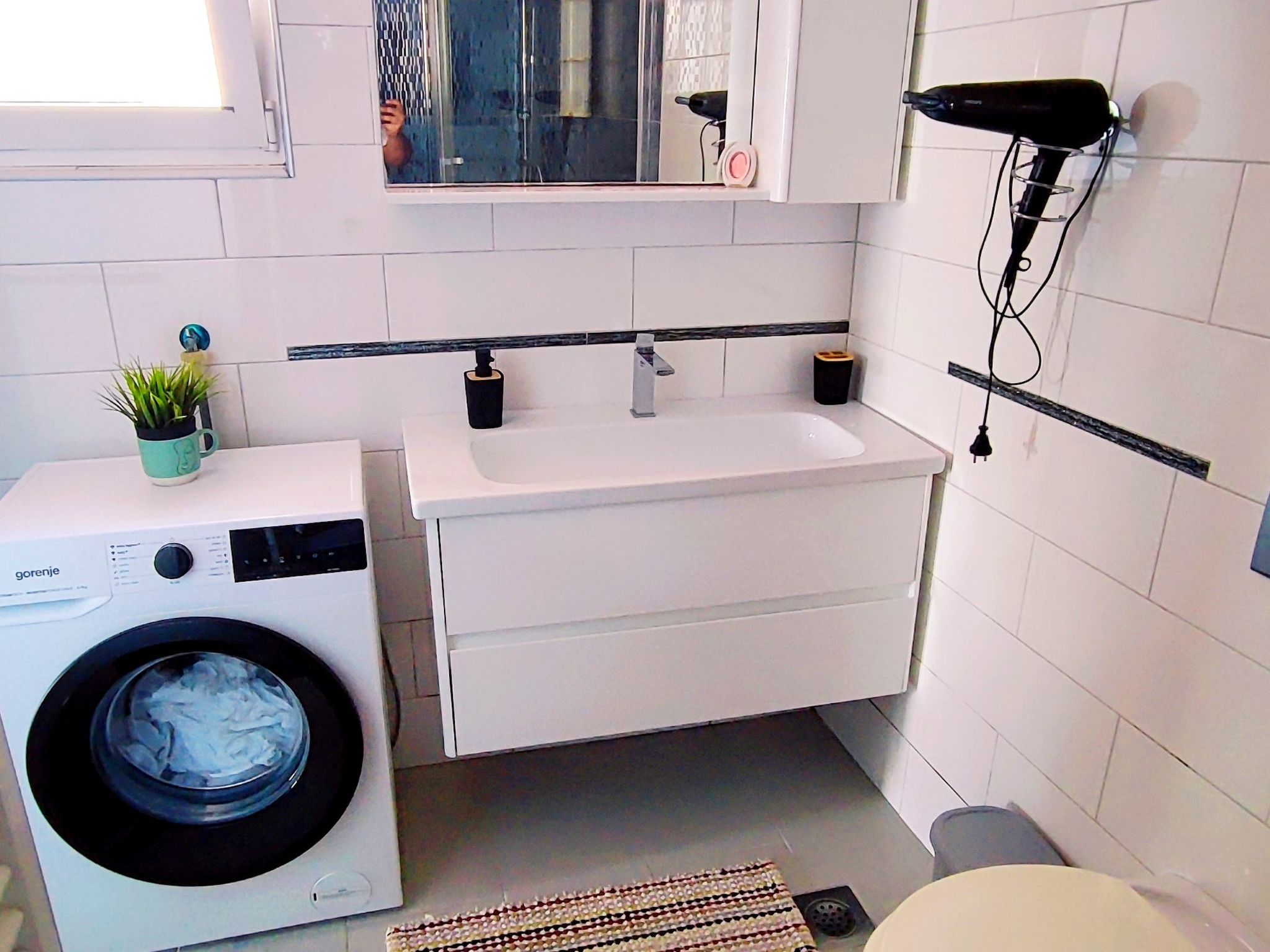 Photo of Apartment Oaza 2