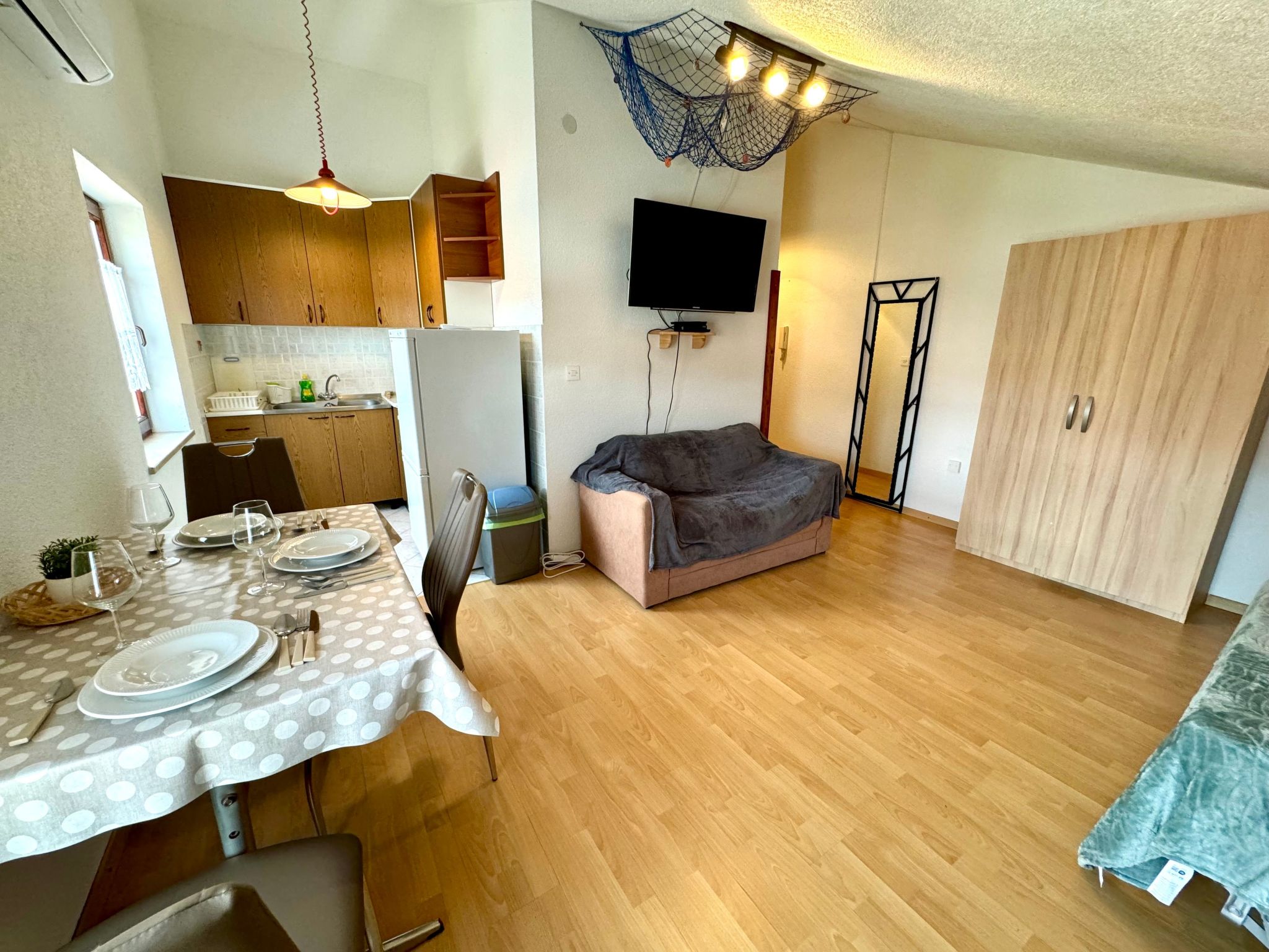 Photo of Studio apartment Vida