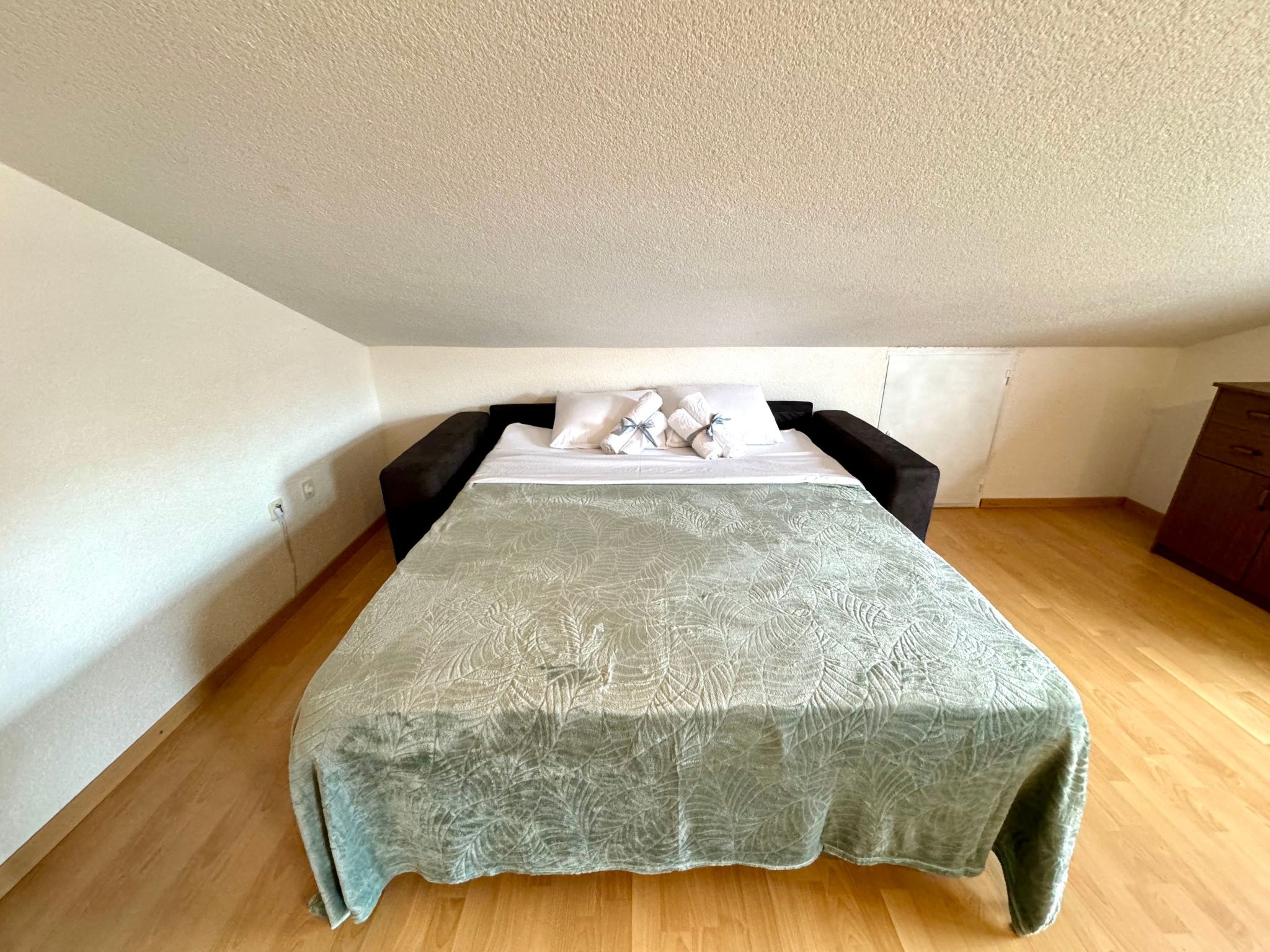 Photo of Studio apartment Vida