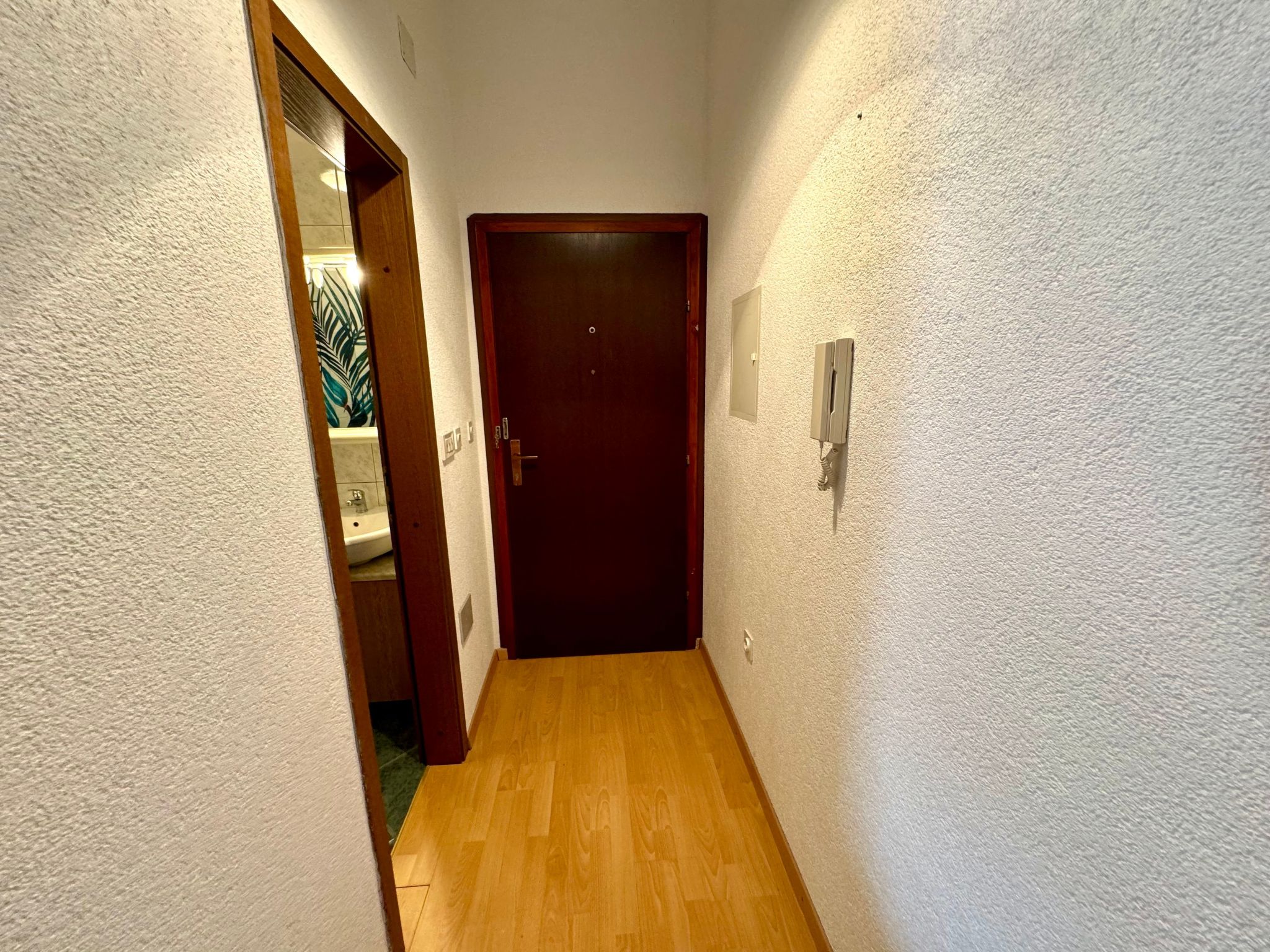 Photo of Studio apartment Vida