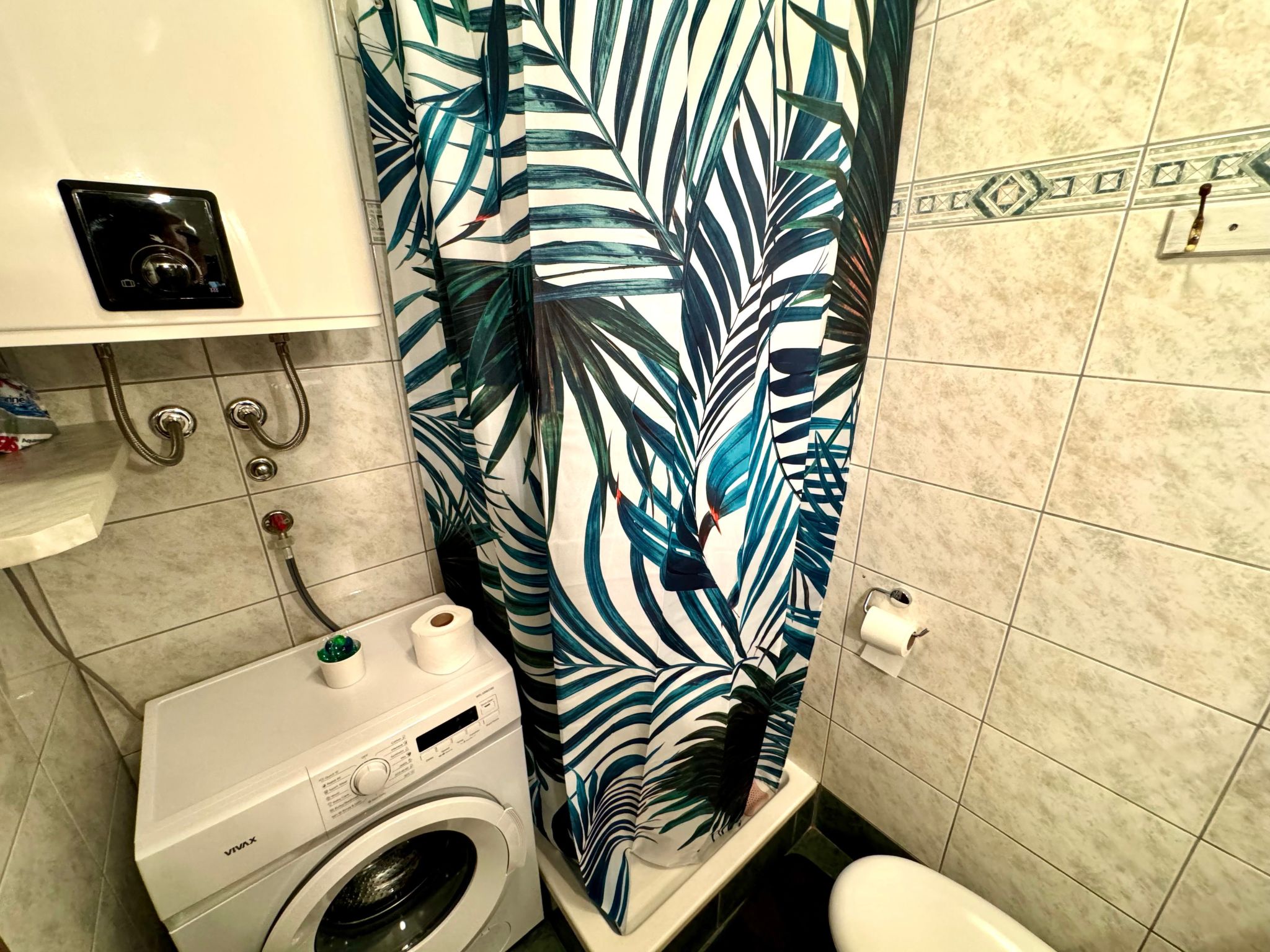 Photo of Studio apartment Vida