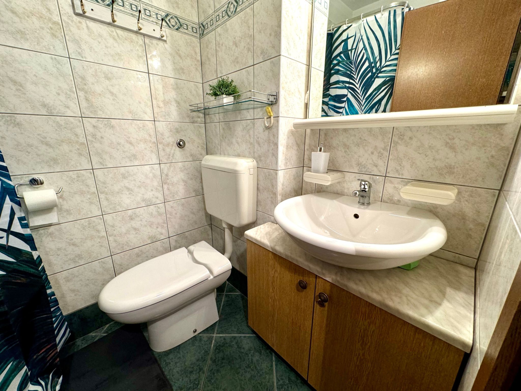 Photo of Studio apartment Vida