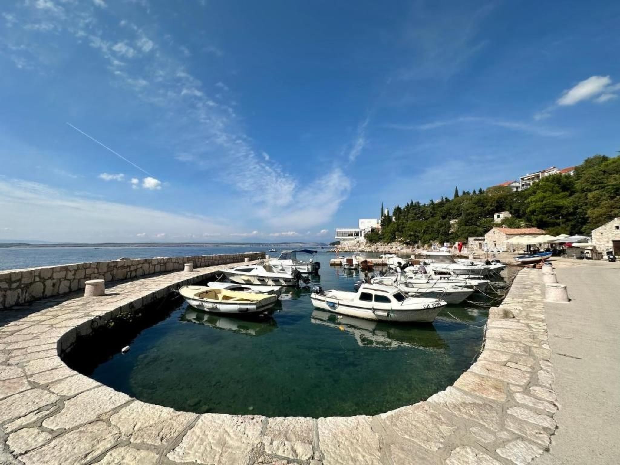 Photo of Studio apartment Vida