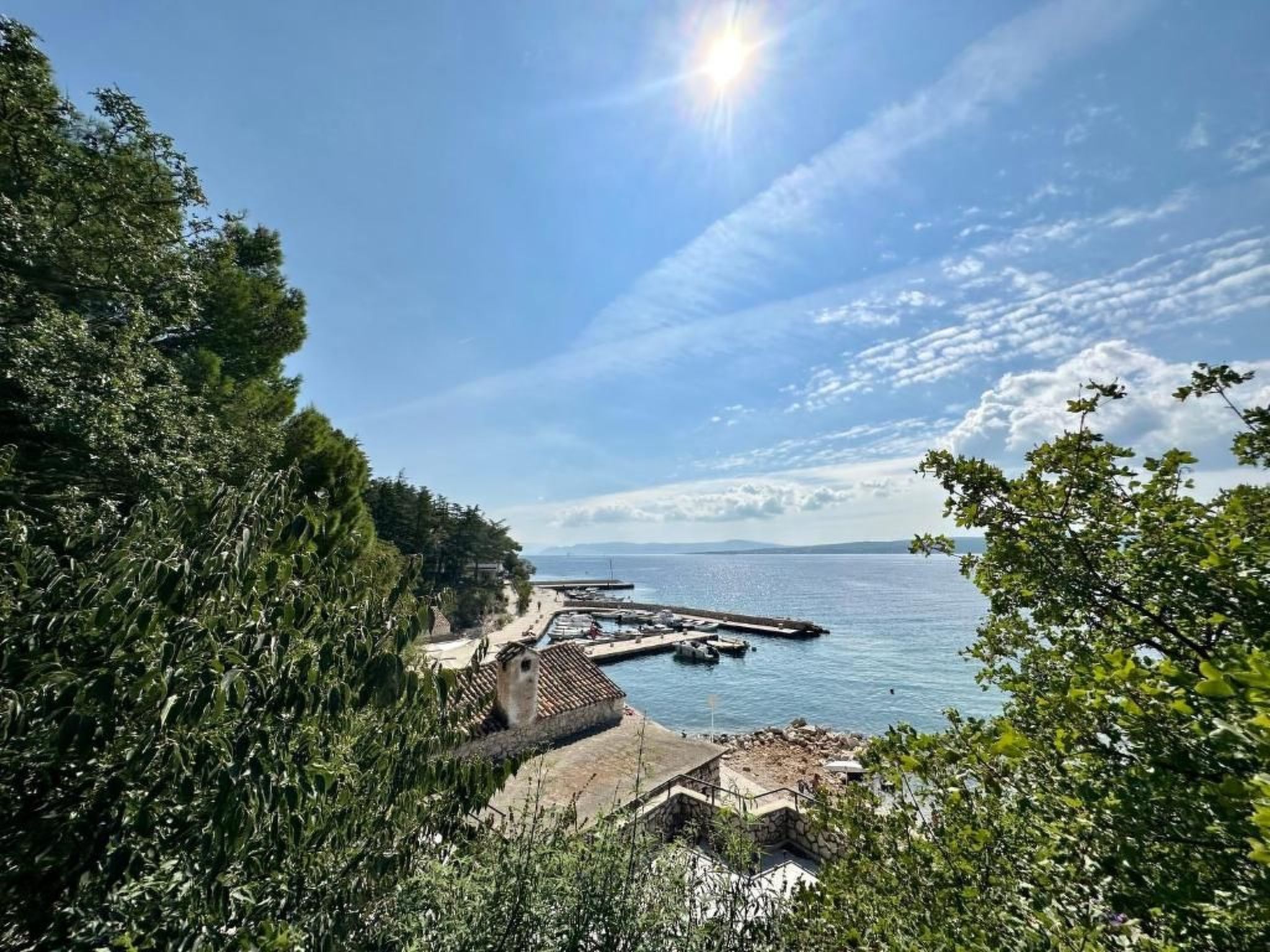 Photo of Studio apartment Vida