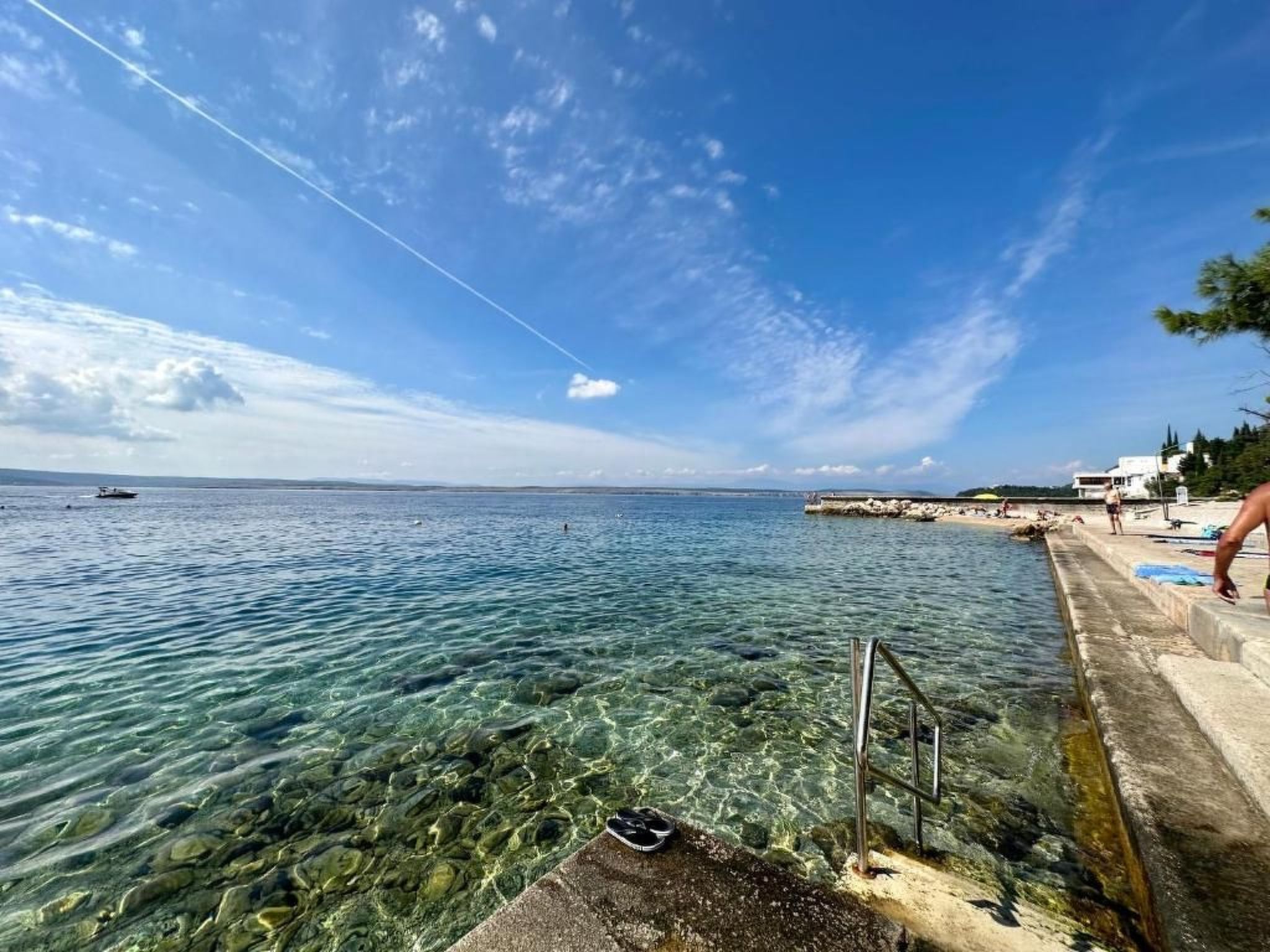 Photo of Studio apartment Vida