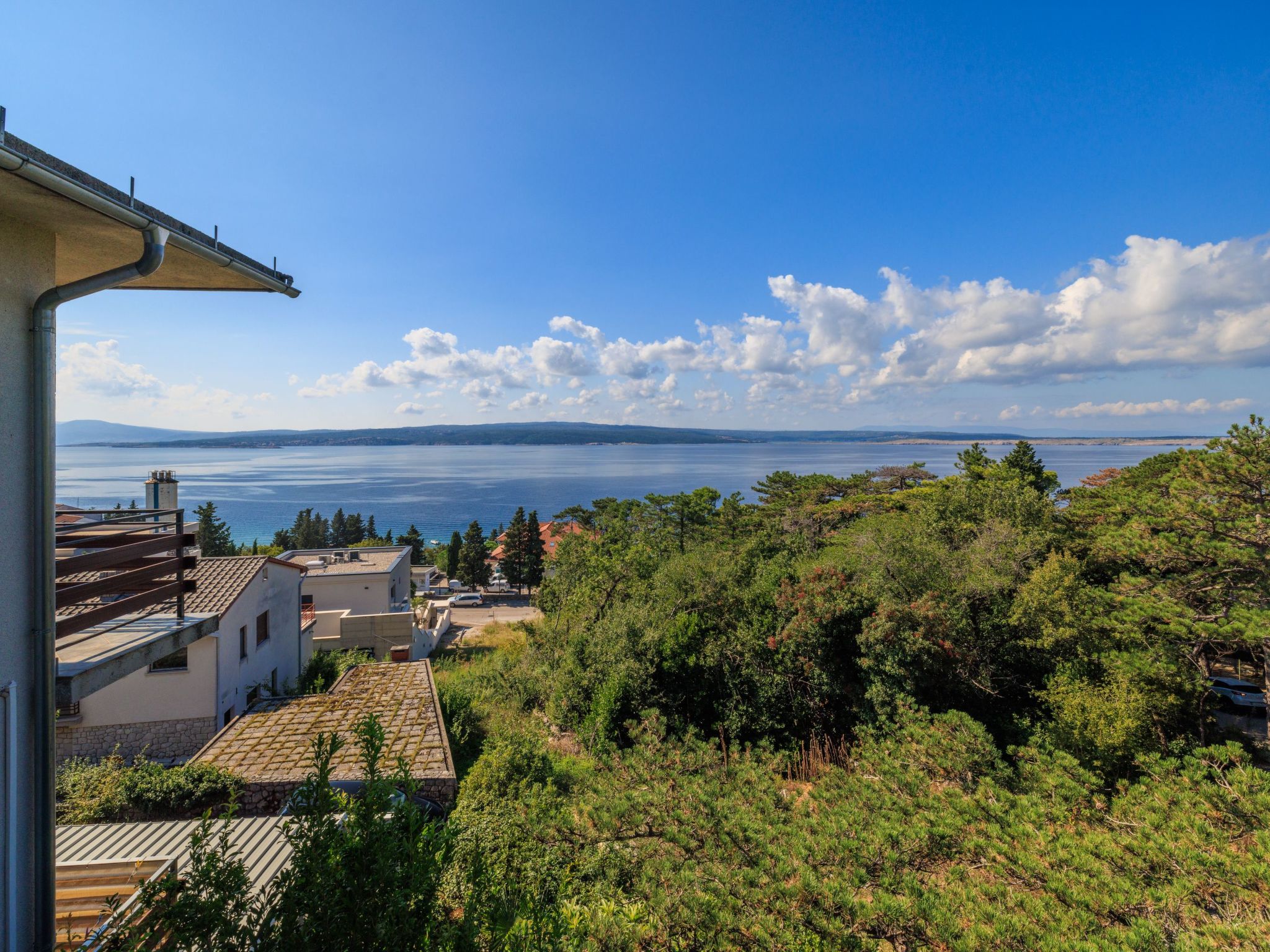 Wohnung Sea Blue-Image-tags.info