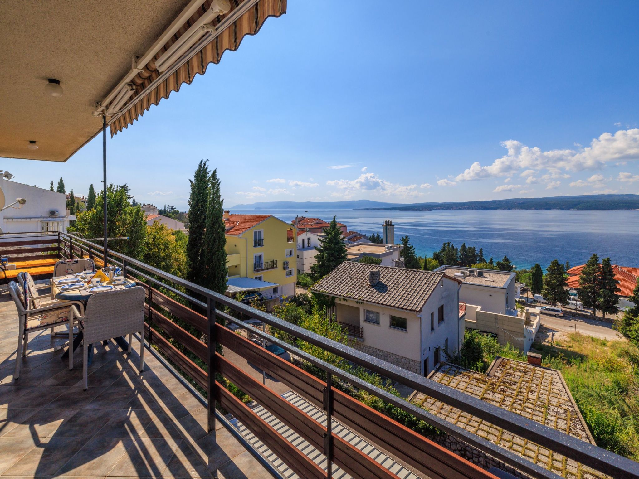 Photo of Wohnung Sea Blue