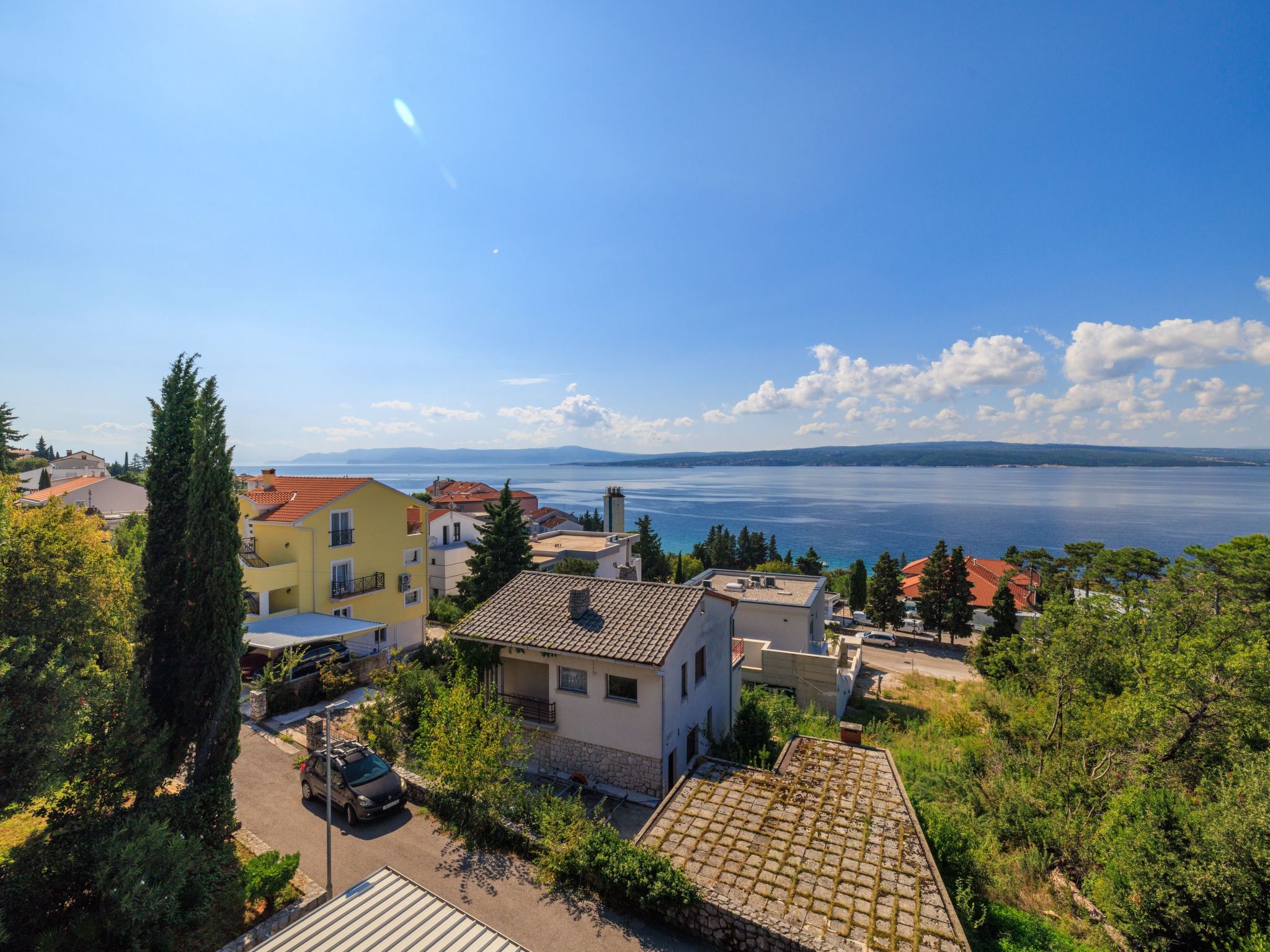 Photo of Wohnung Sea Blue