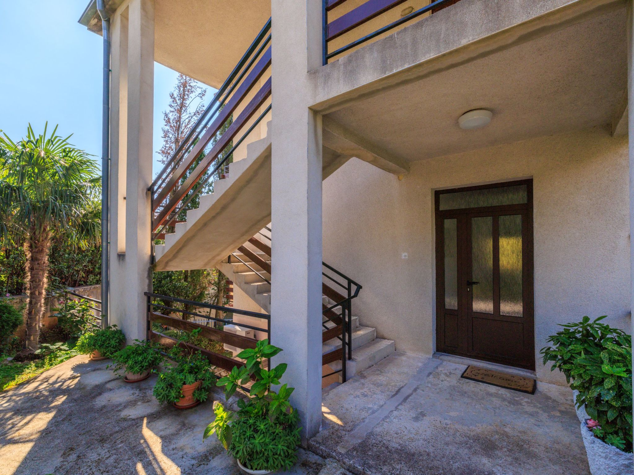 Photo of Wohnung Sea Blue