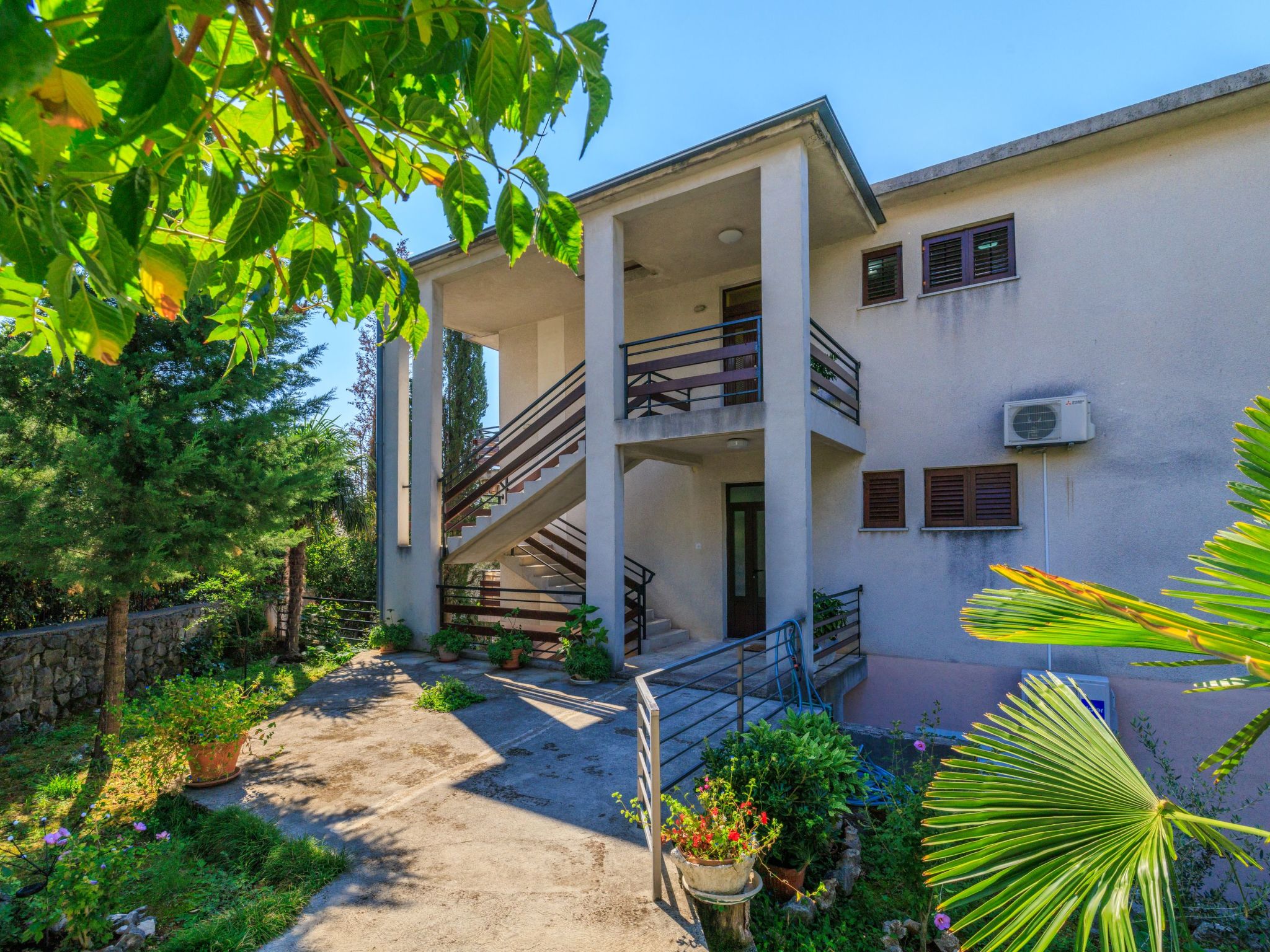 Photo of Wohnung Sea Blue