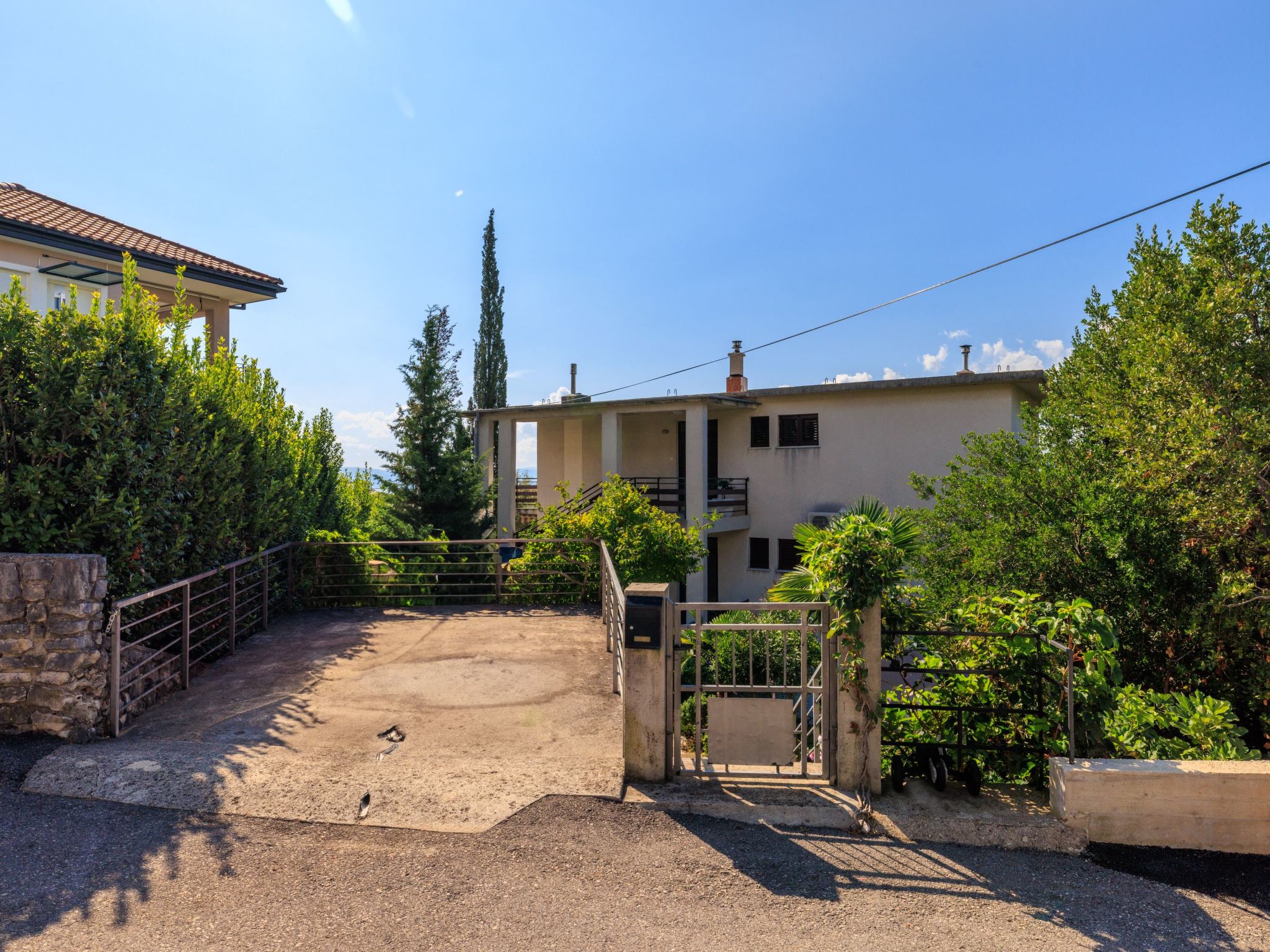 Photo of Wohnung Sea Blue