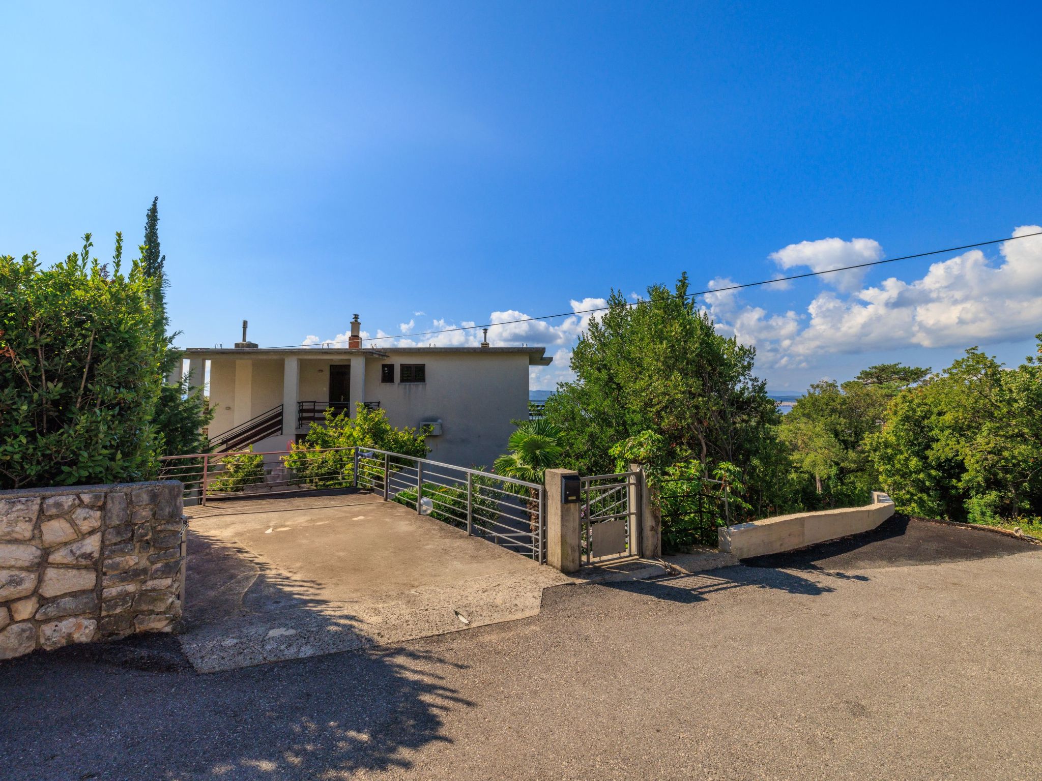 Photo of Wohnung Sea Blue