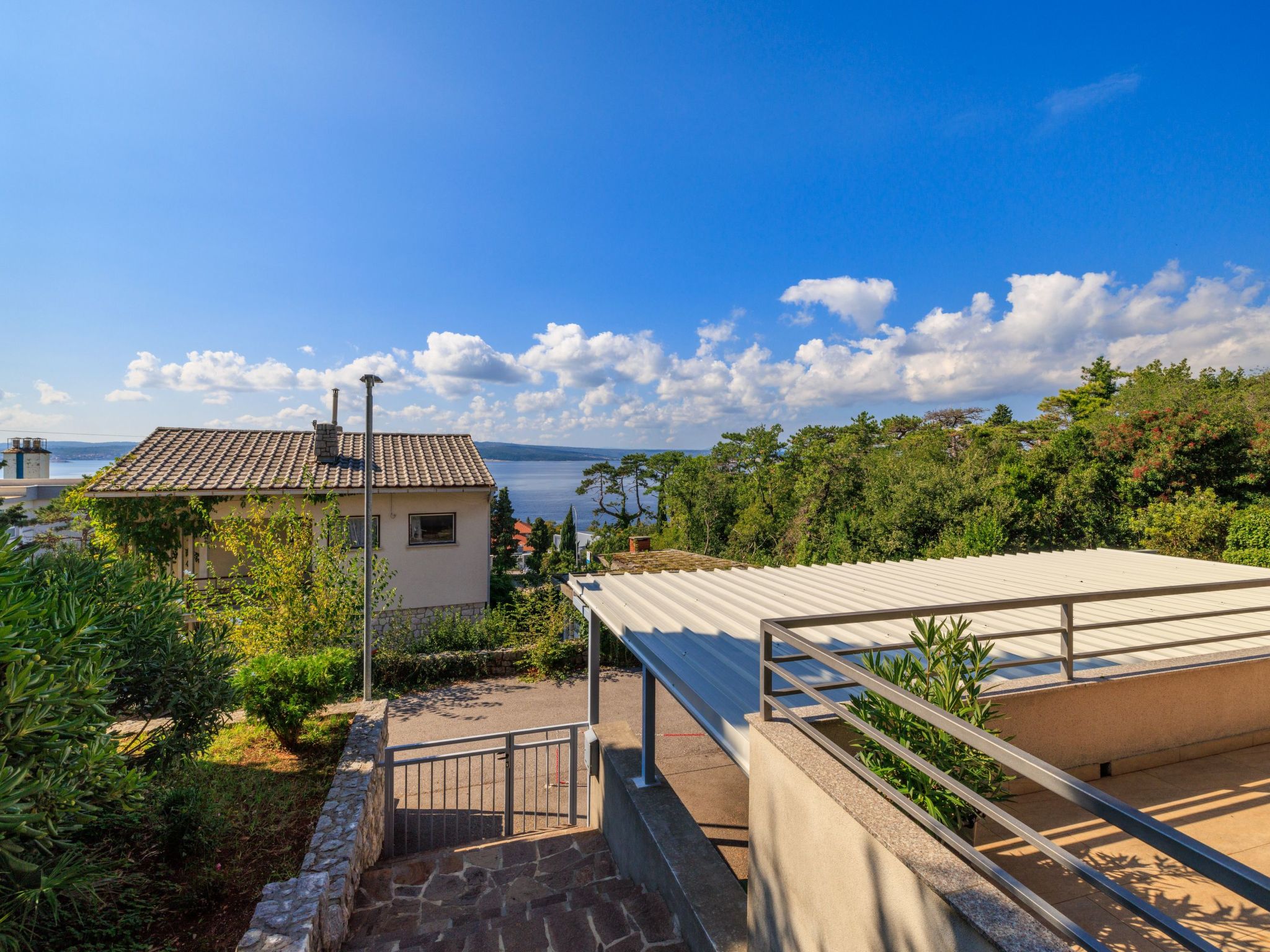 Photo of Wohnung Sea Blue