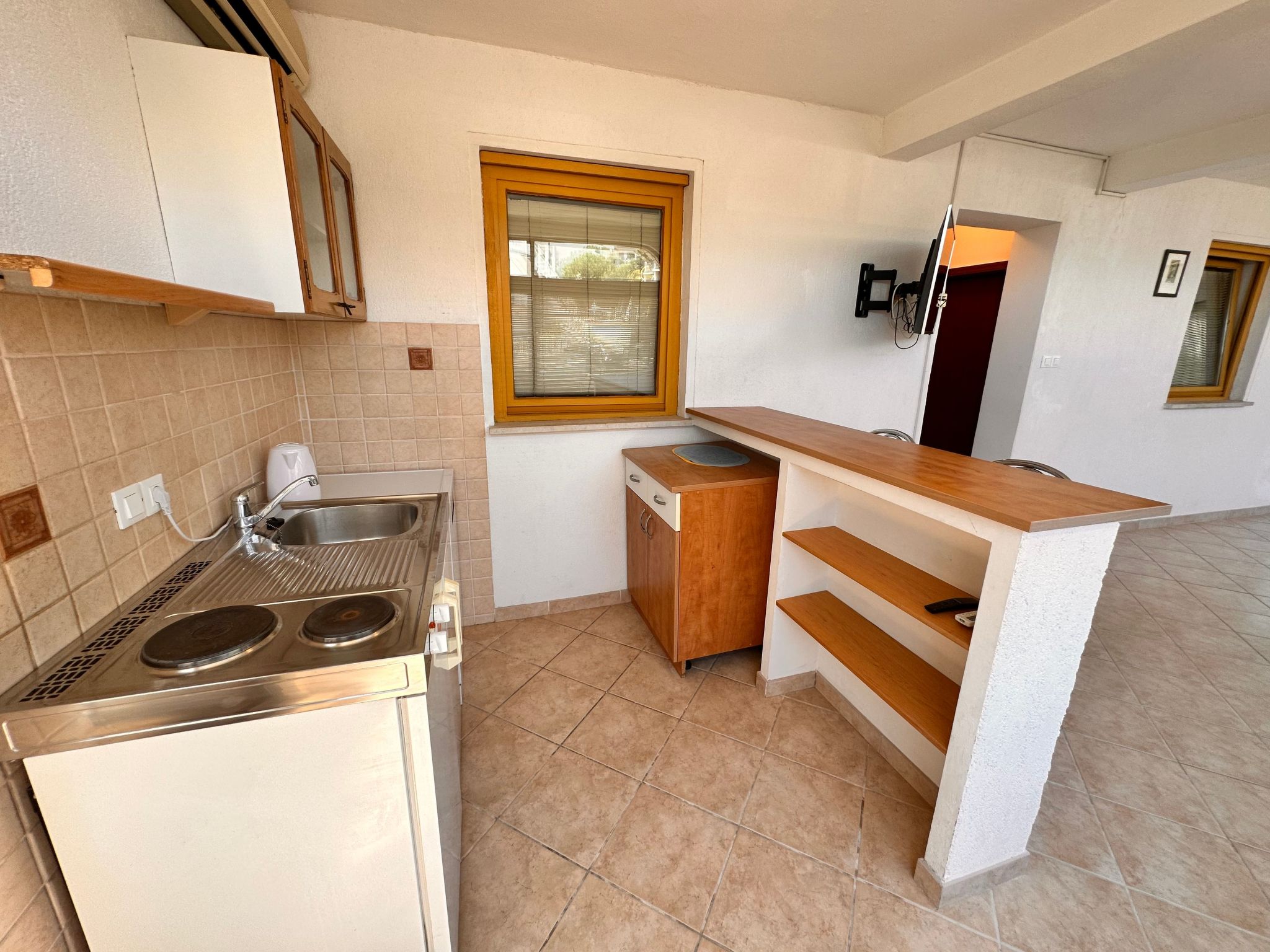 Photo of Wohnung Jaka 2