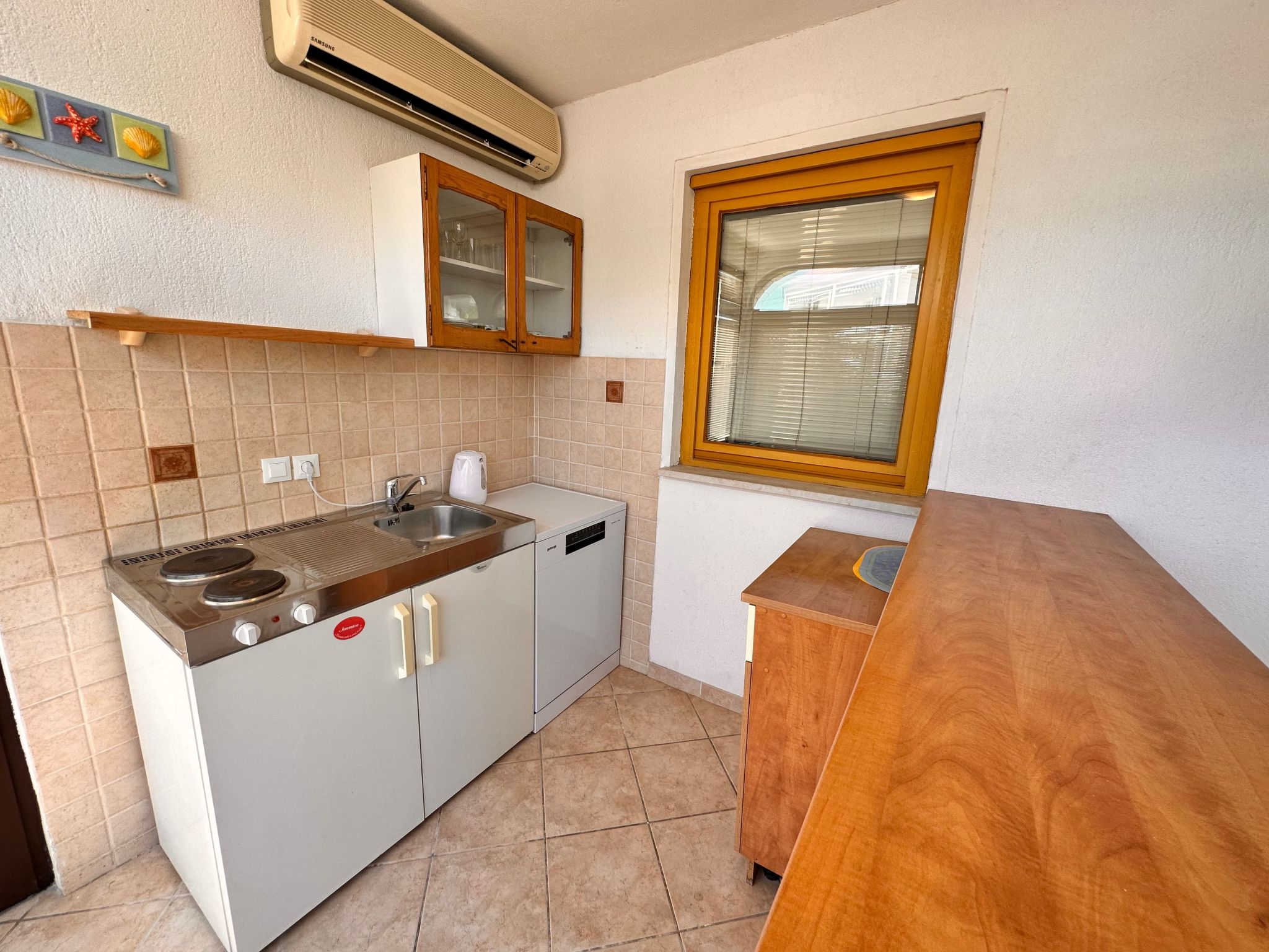 Photo of Wohnung Jaka 2