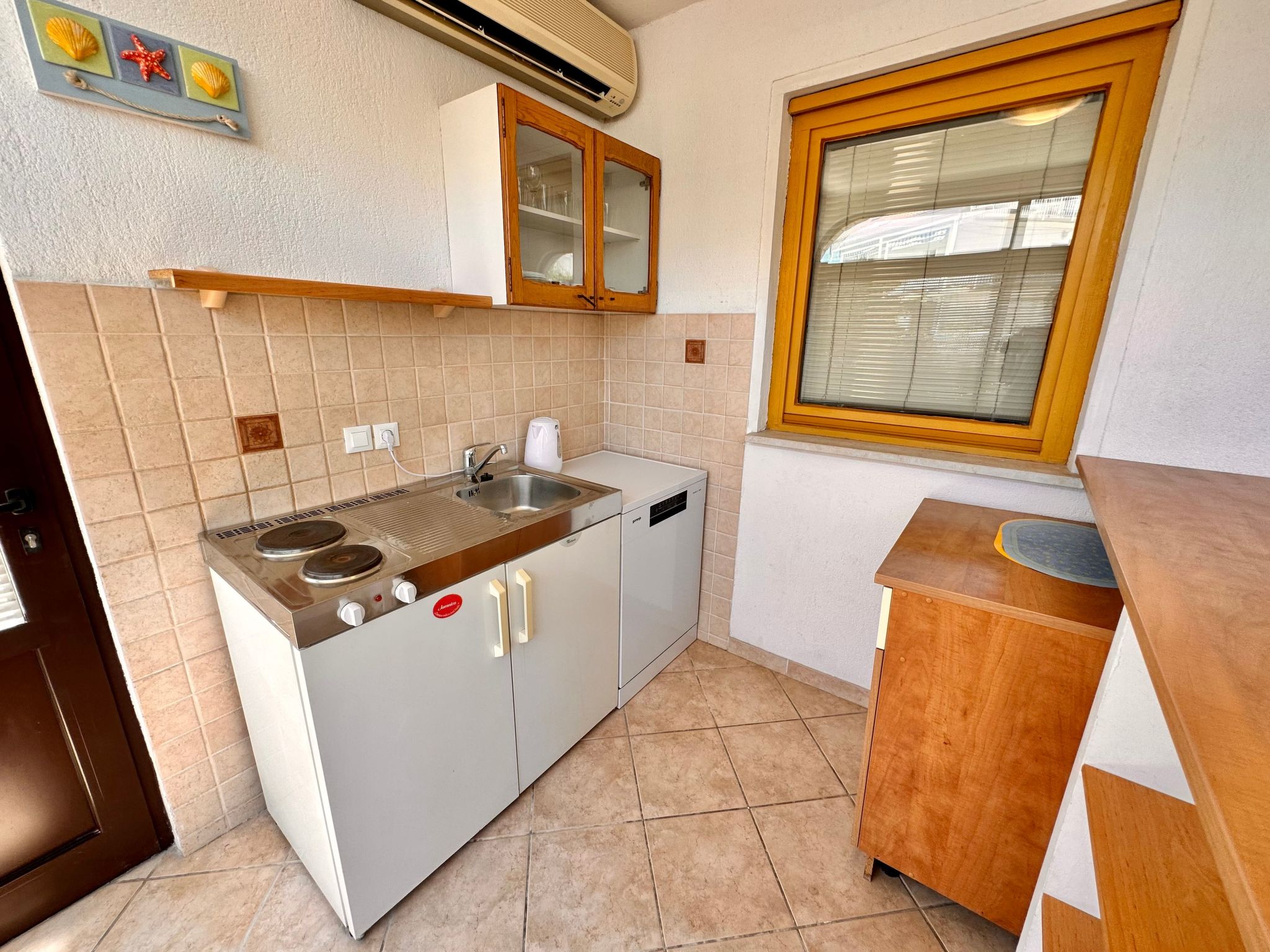 Photo of Wohnung Jaka 2