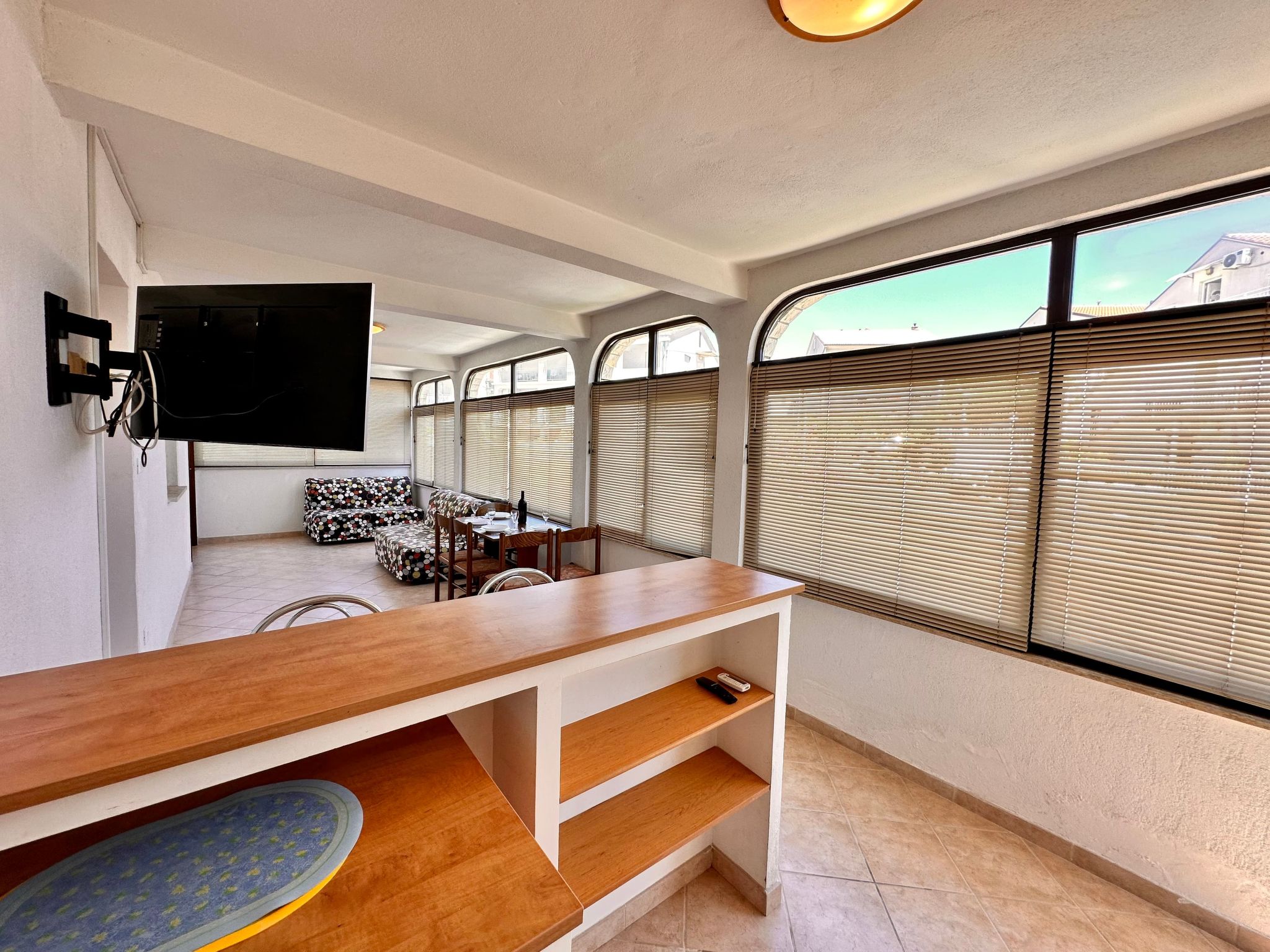 Photo of Wohnung Jaka 2