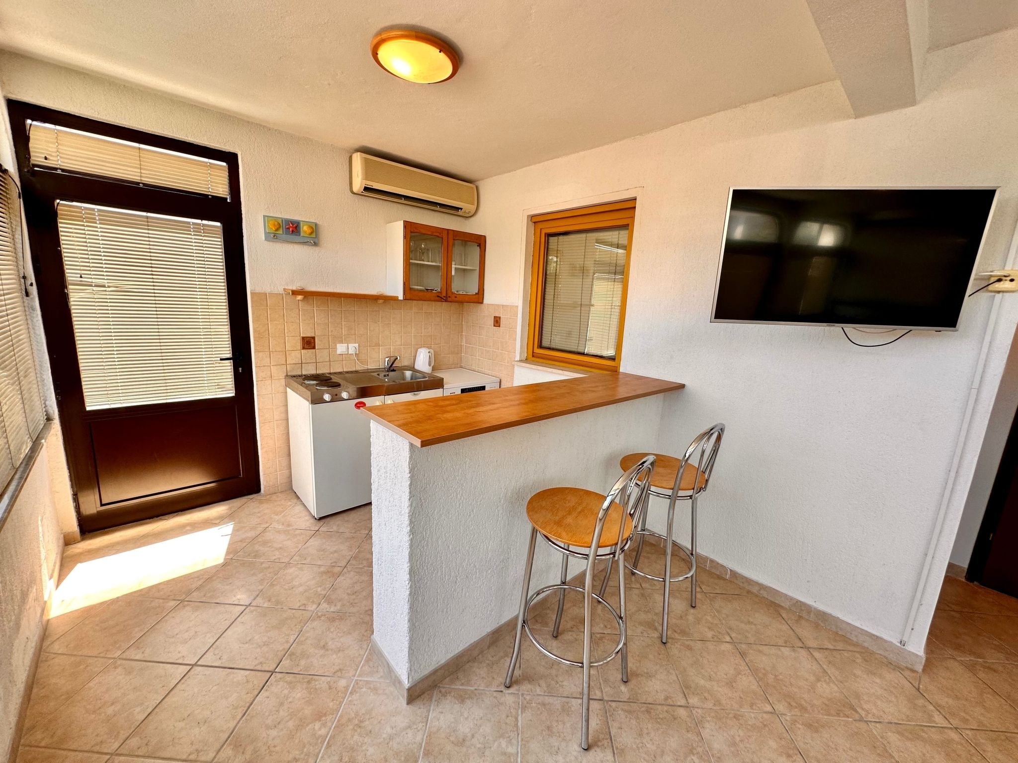 Photo of Wohnung Jaka 2