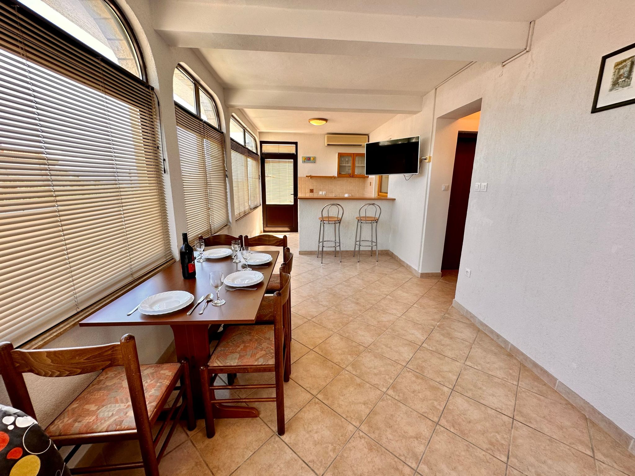 Photo of Wohnung Jaka 2