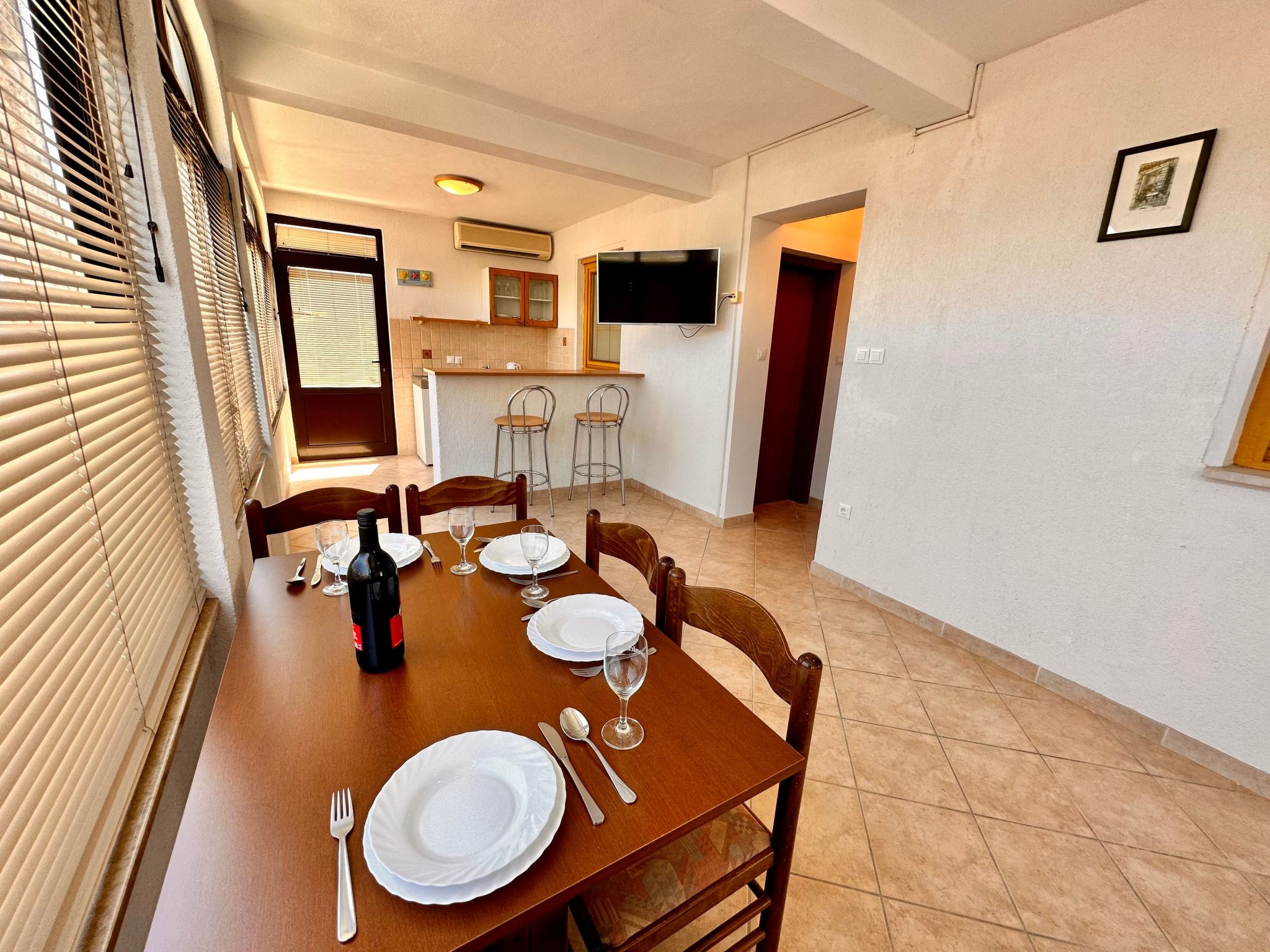 Photo of Wohnung Jaka 2