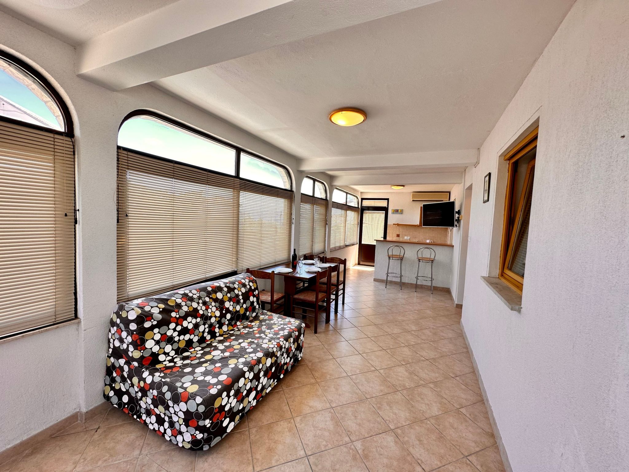 Photo of Wohnung Jaka 2